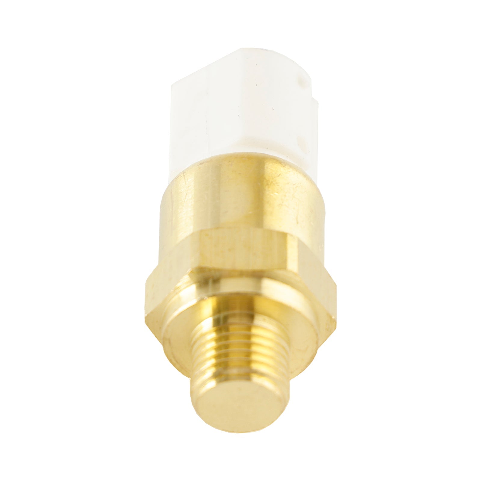 Interruptor Auxiliar Del Ventilador Del Radiador BMW E36 325i M3 530i 535i Z3 61311378073