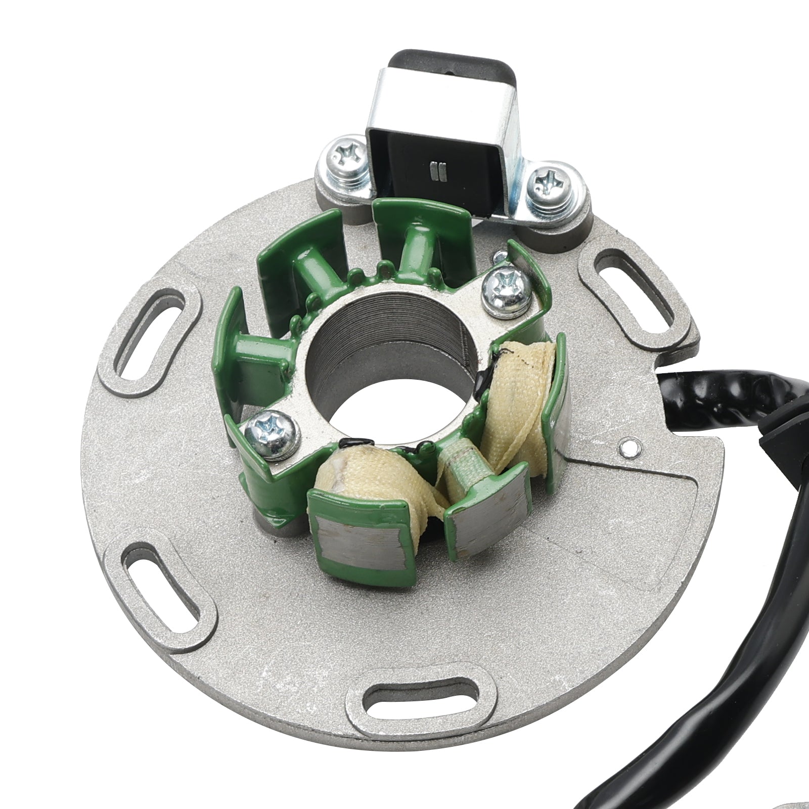 Statore accensione a 5 fili TM Racing SMX 125 2005-2008