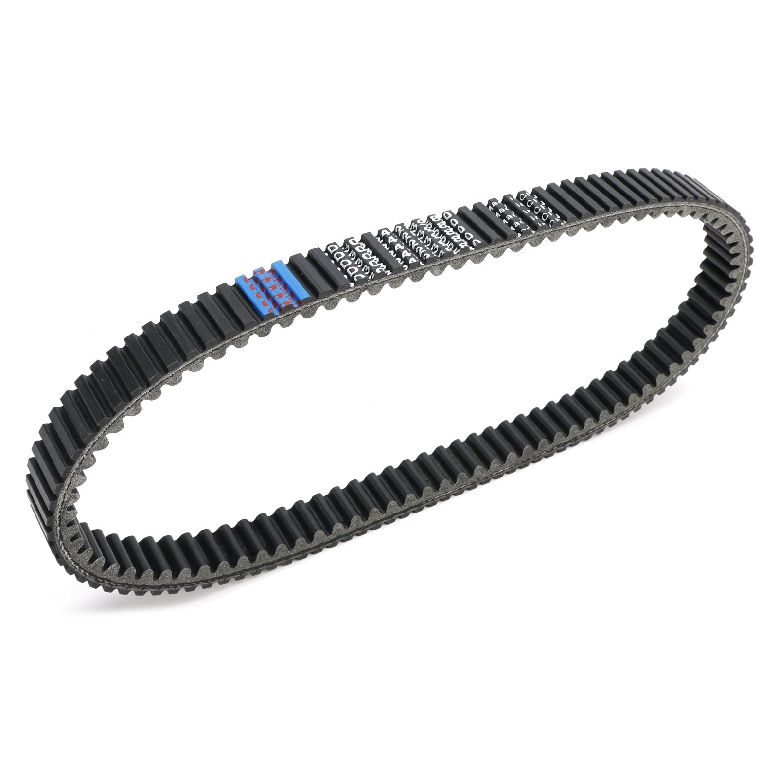 Correa trapezoidal de transmisión para BMW C400GT ABS C 400 GT K08 C400X ABS C400 X K09 2018-2024