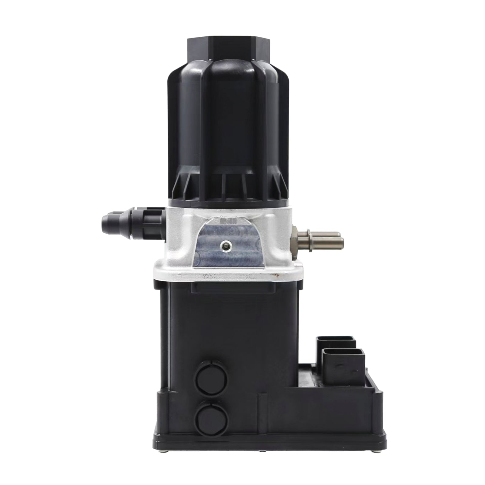 Pompa urea impostata per Cummin Def Doser A0001407878 A0001405478