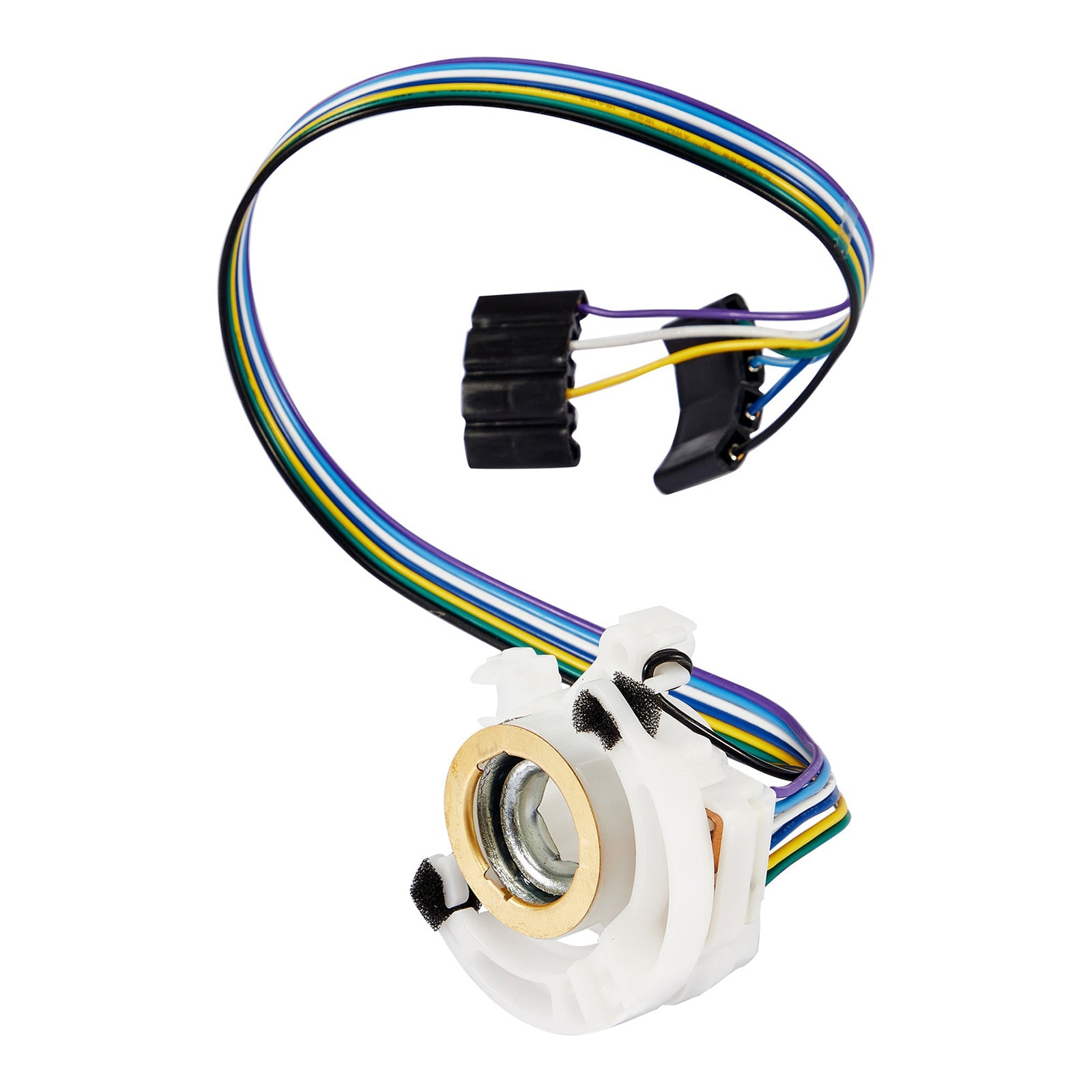 Interrupteur de clignotant 6466TSSNT pour Chevrolet C10 Impala Belair Biscayn 1964-1966