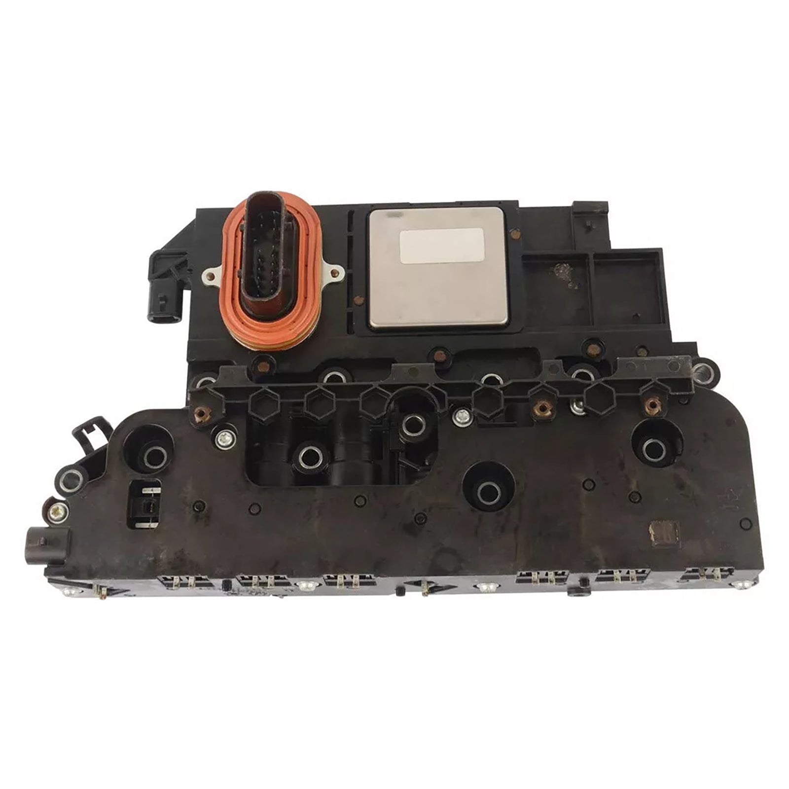 Módulo de Control de transmisión TCM 24041871 24275868 24261875 para Saturn Vue 2.4L 3.5L 6T70/6T75/6T80 2008-2010