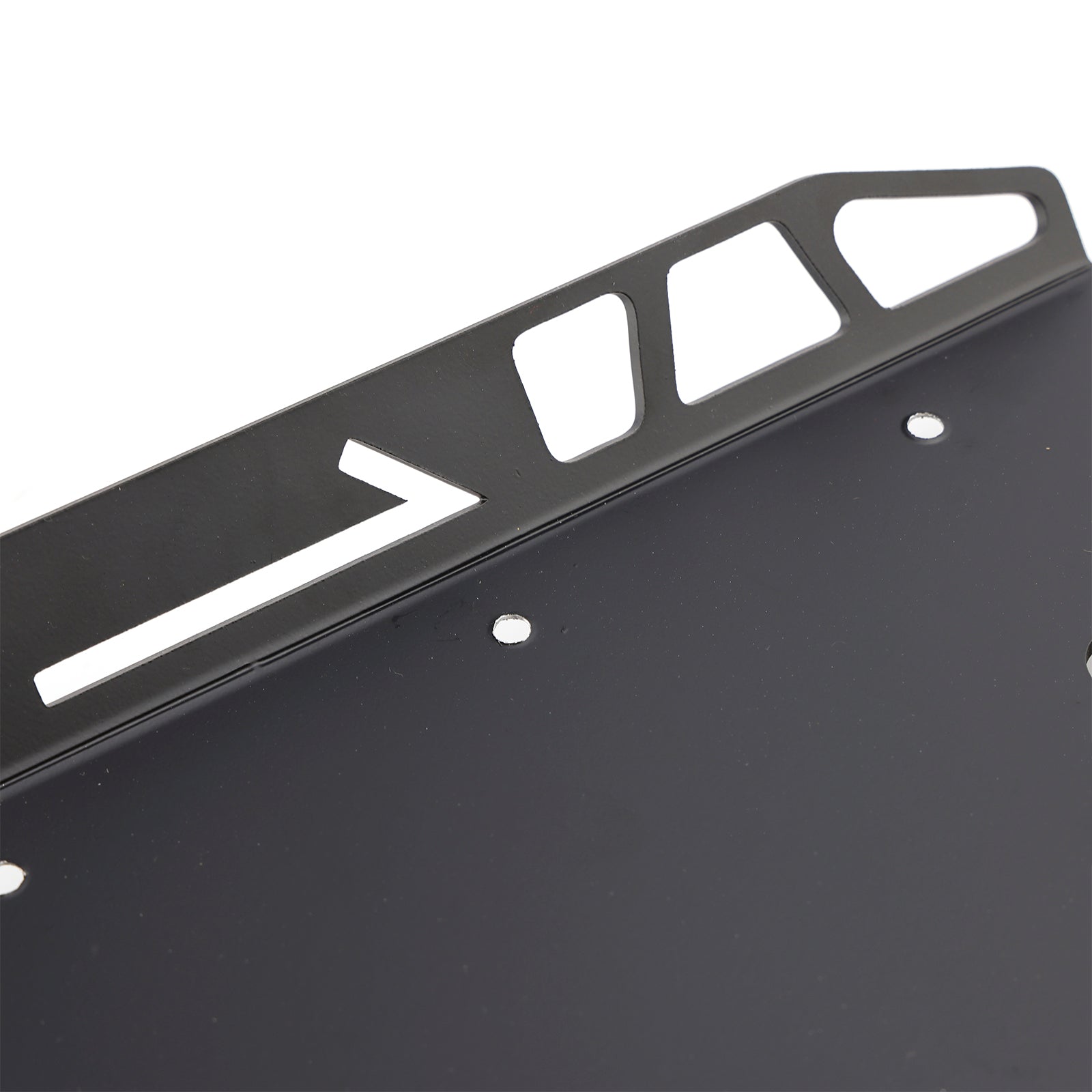 Placa de protección del chasis de aluminio para Road Glide Limited FLTRK 2020-2021-2022-2023-2024