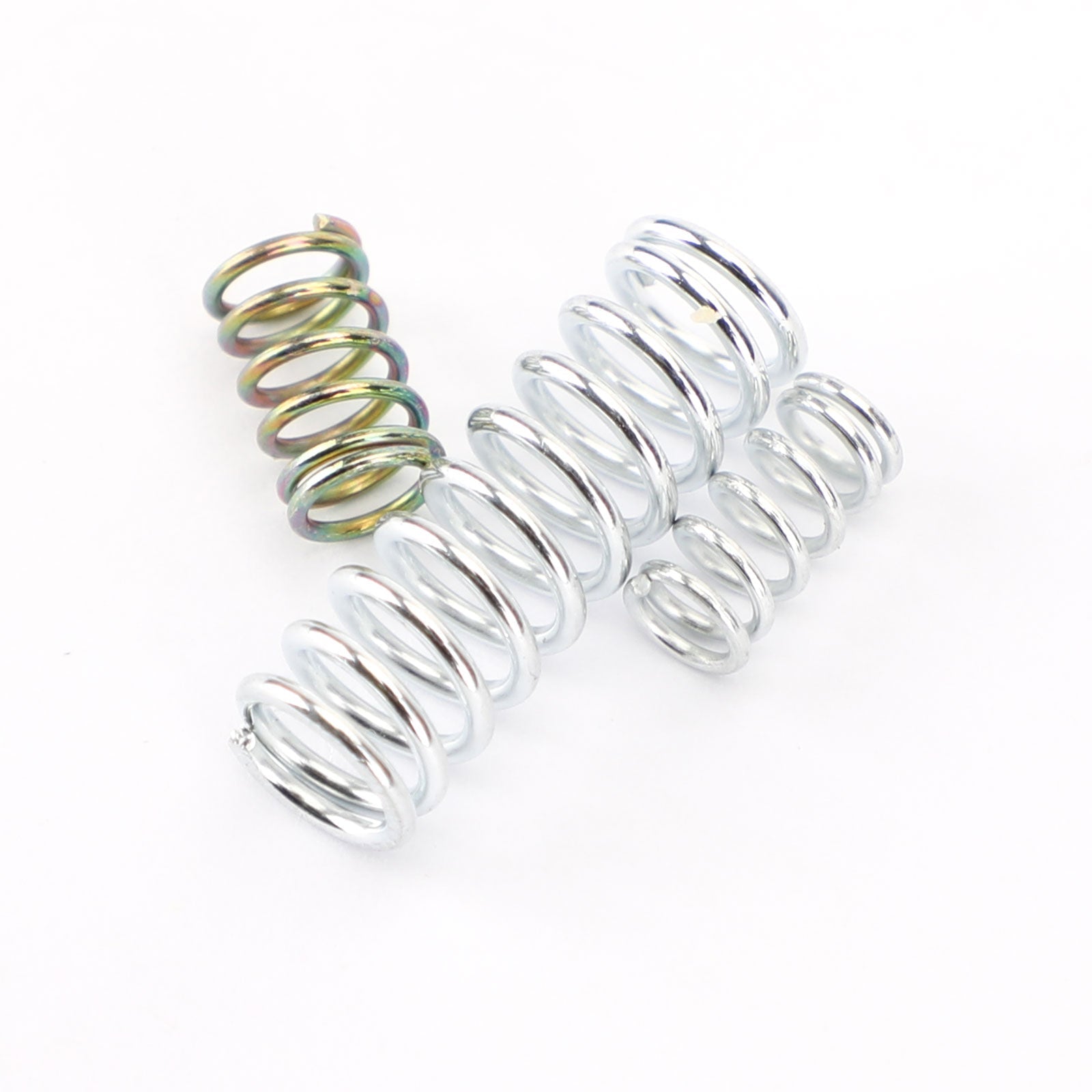 Kit di ricostruzione carburatore Yamaha DT125 R 1988-2003