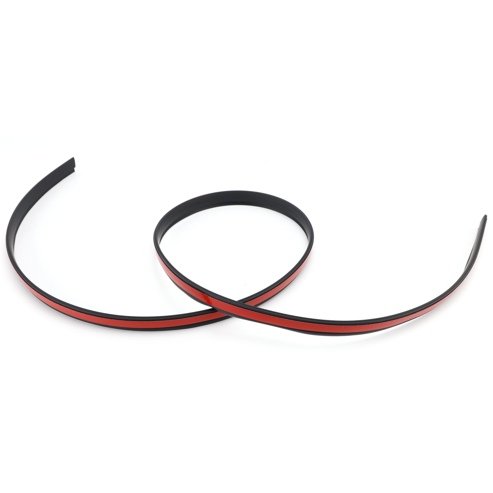 Moulure de toit gauche pour Jeep Grand Cherokee (2011-2022) - Référence : 55079291AD