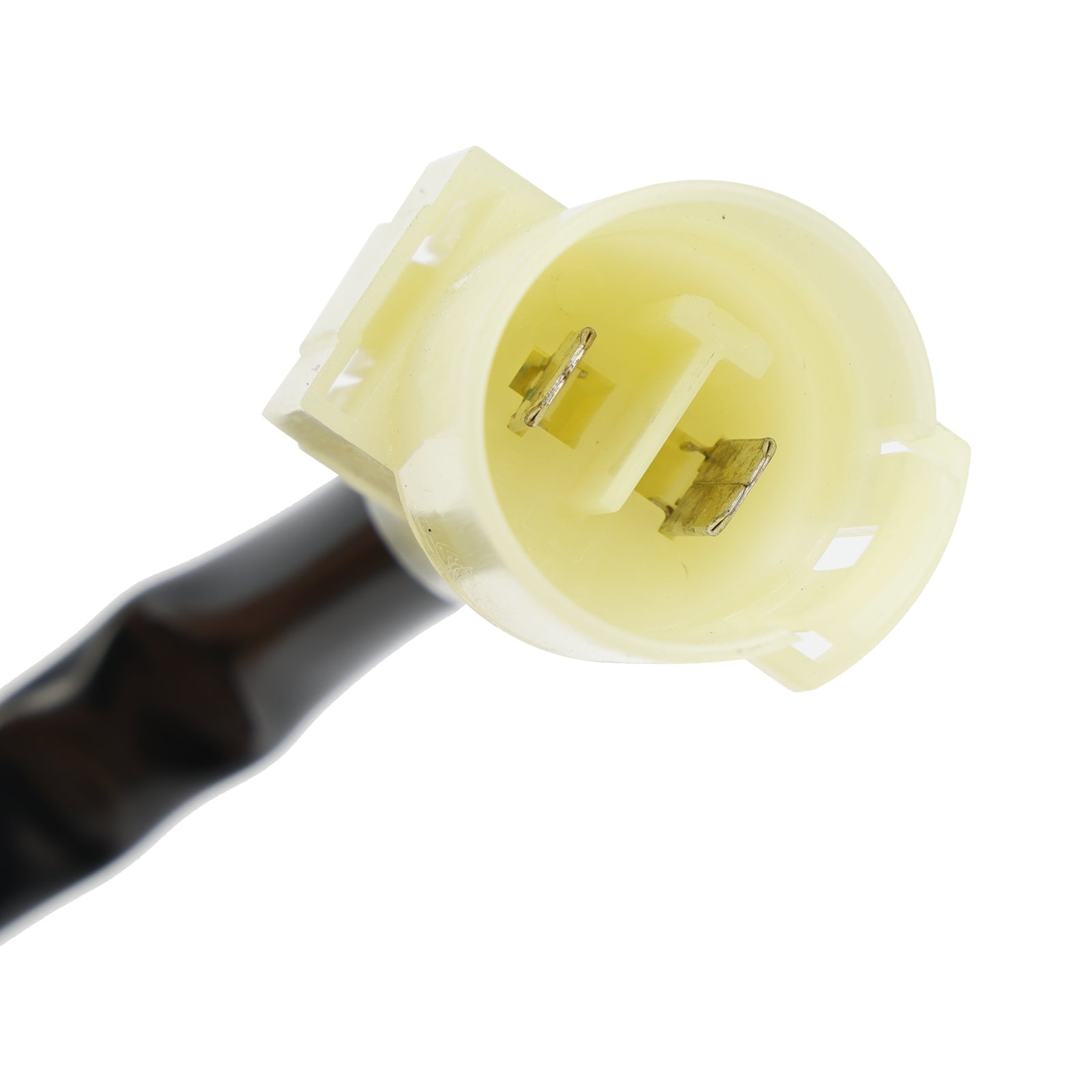 Regulator statorja za obnovitveni generator za Honda XLR 125 XLR125R 1993-2001