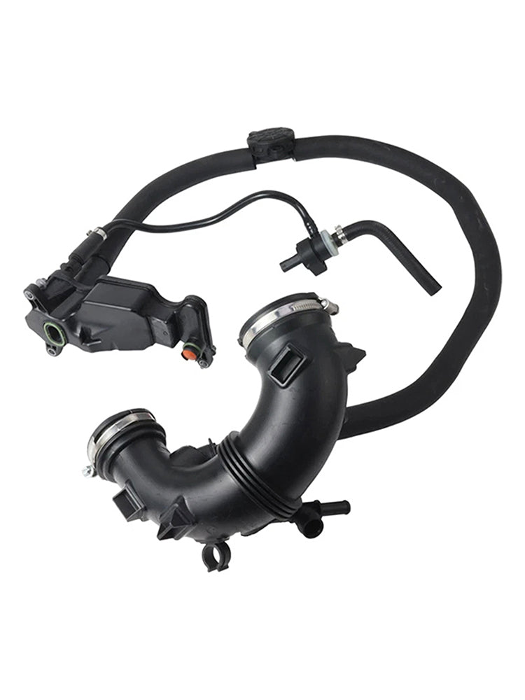 Zuigleiding carterventilatie voor Mercedes-Benz E-Klasse Cabriolet (A238) vanaf 2018, onderdeelnummer 2740905600