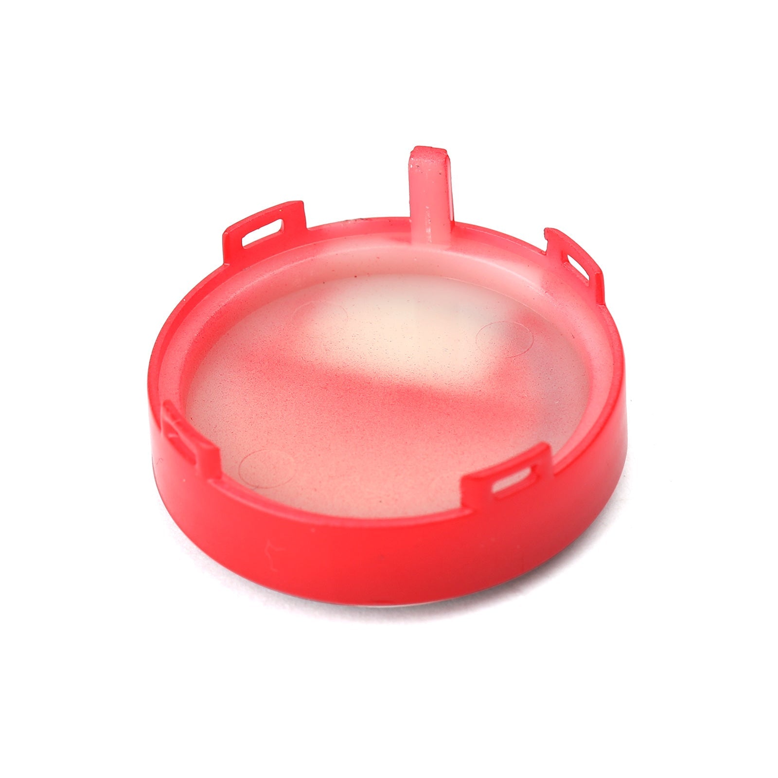 Botón de inicio y apagado de cristal para BMW E E90 E92 E93 E81 E82 E6 E28 Chassis E28