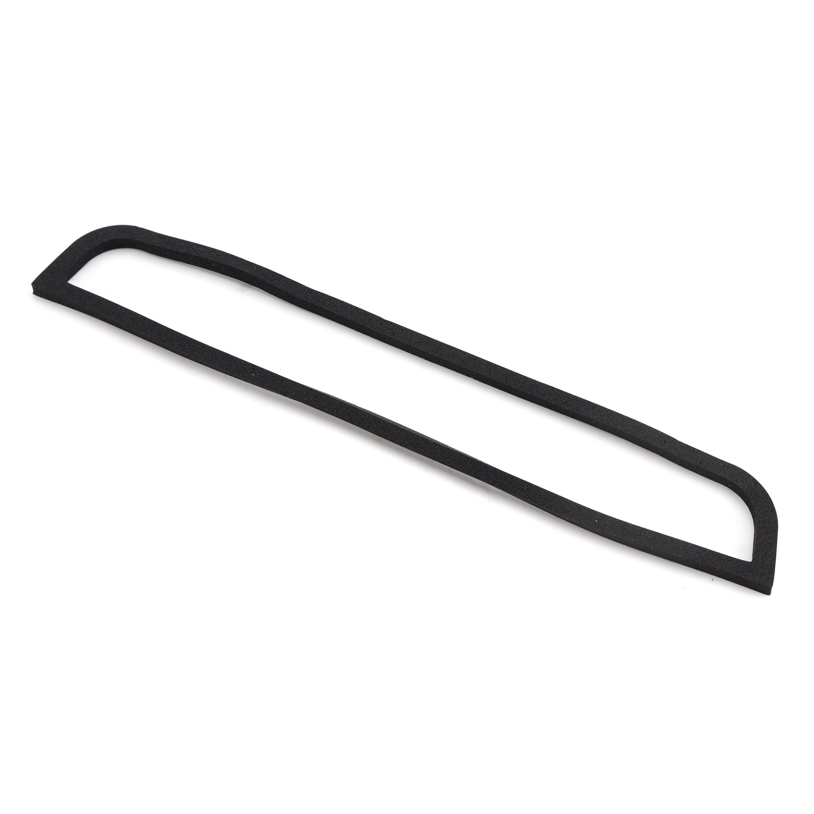 BLK LED LED High Level Stop Fire per Toyota Yaris Mk3 Hatchback 2012-2020