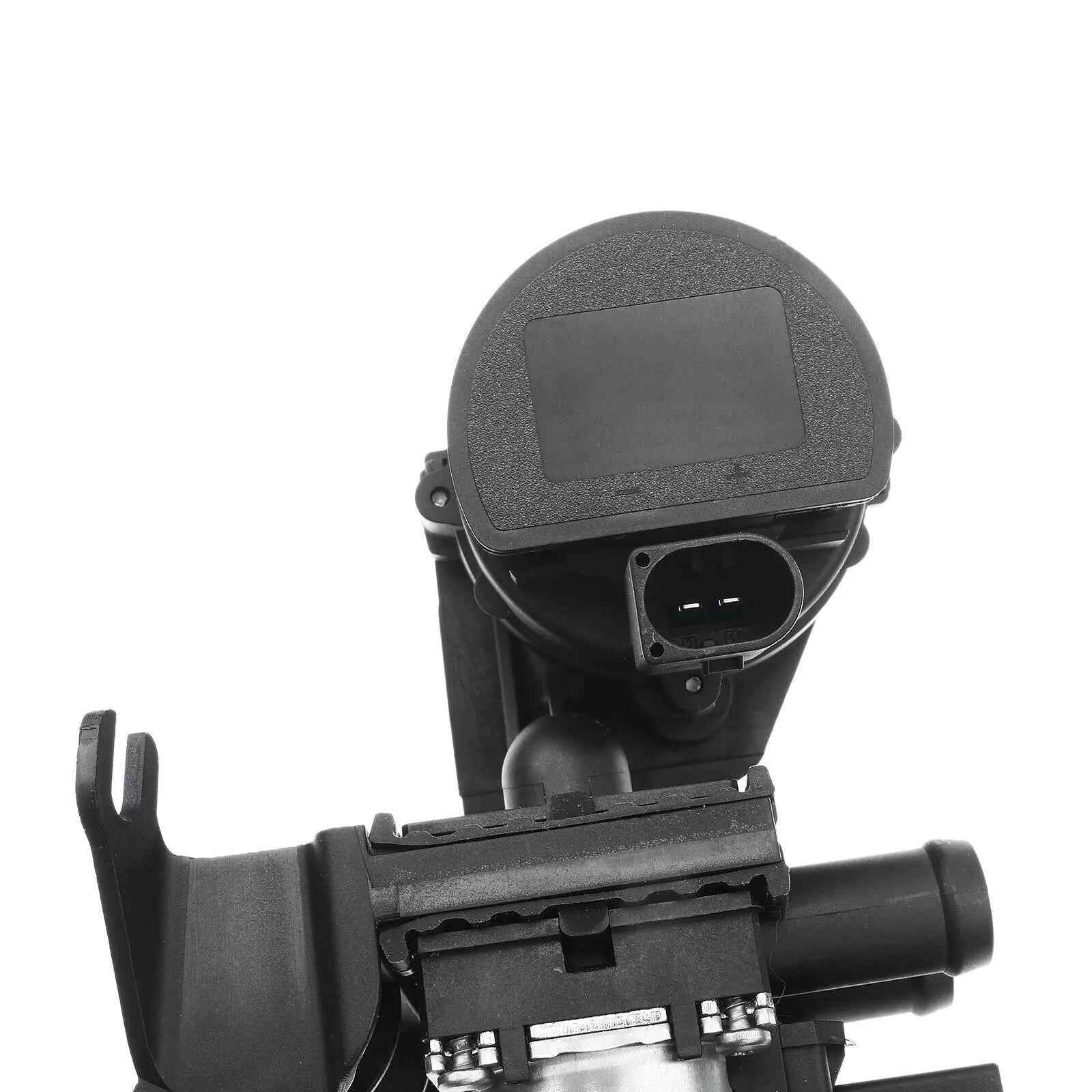 4F1959617B 4F1959617A Válvula de control de calentamiento para Audi A6 Quattro V6 3.0L Wagon 2009-2011