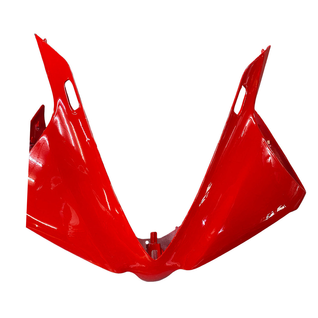 Kit de carénage par injection, carrosserie en plastique ABS, compatible avec Yamaha YZF 1000 R1 2012-2014