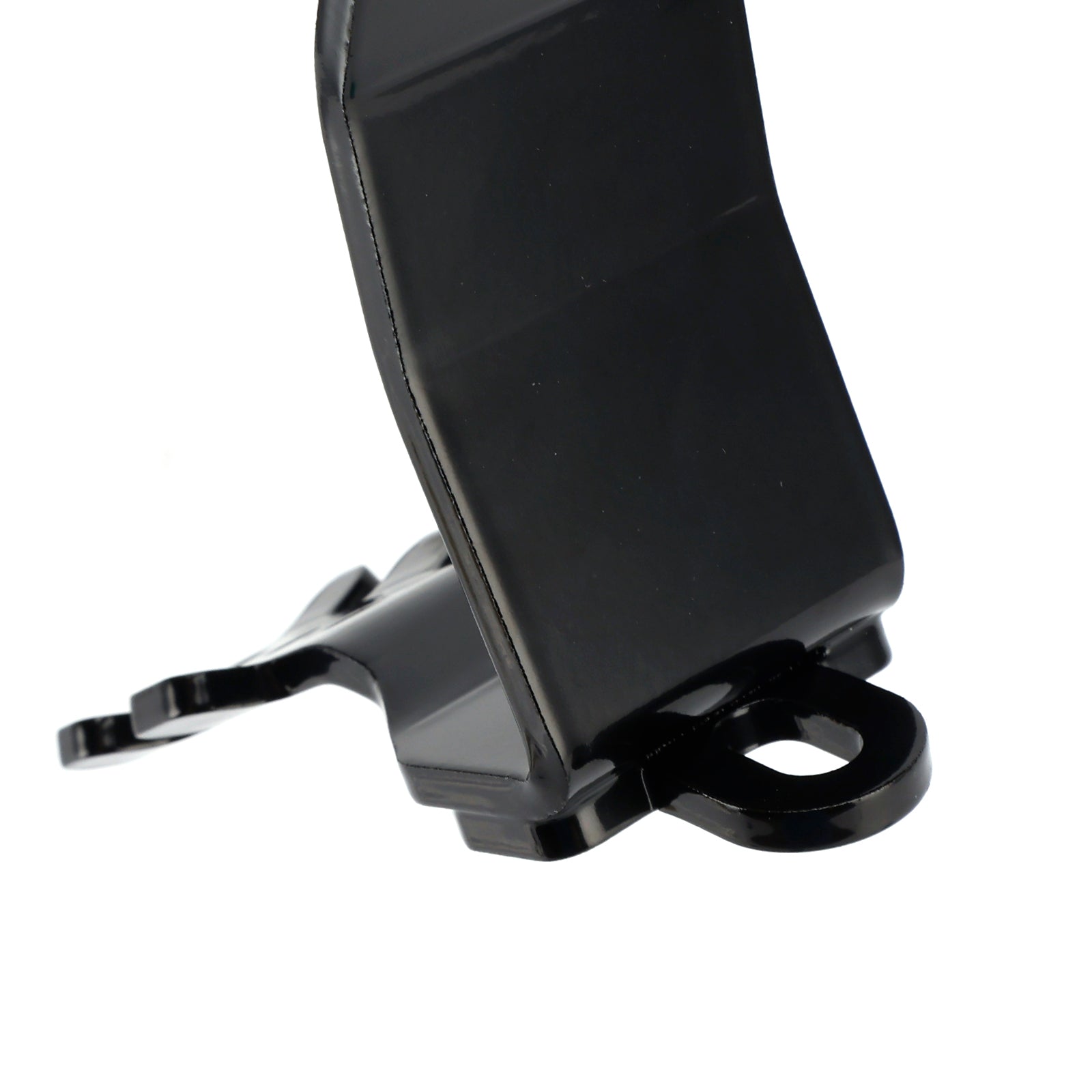 Coussin de dossier conducteur FXBBS Slim FLSL 2018-2025