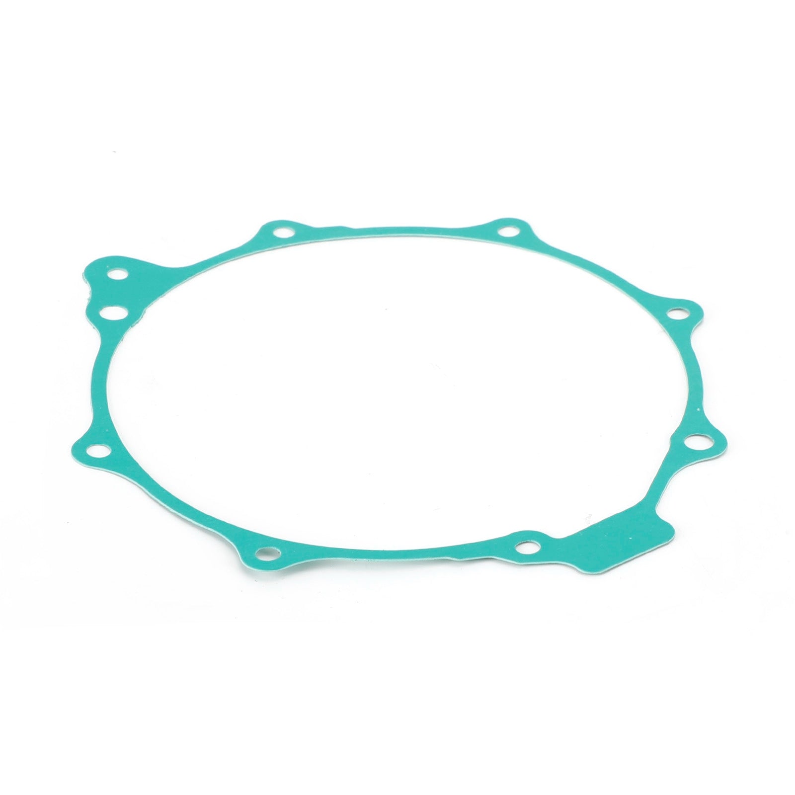 1999-2002 Honda XL 1000 XL1000V Varadero Magneto Staattori + Tasasuuntaaja + Tiiviste Fedex Express