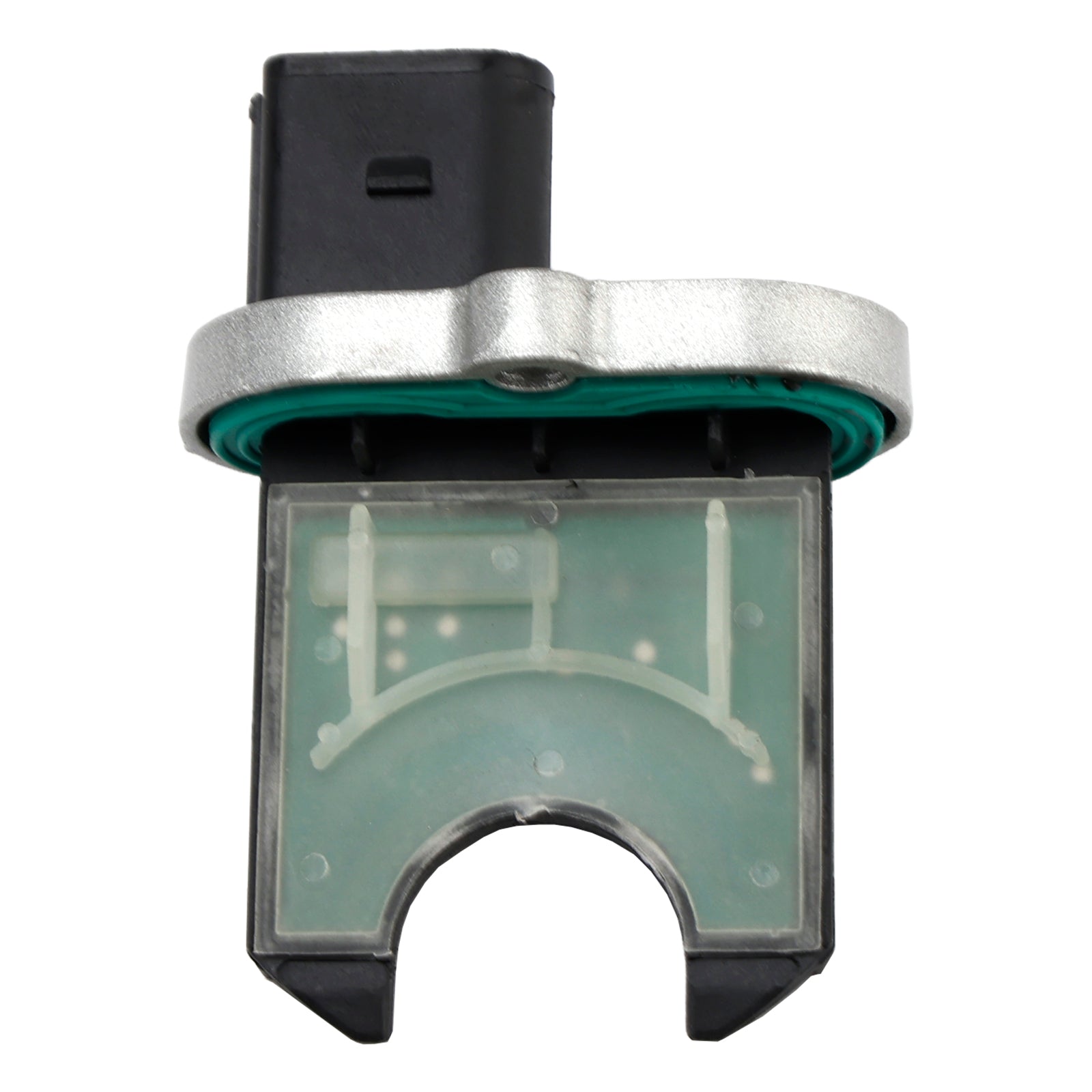 Senzor d&Senzor kota krmiljenja 6Q0423445 za Seat Cordoba Ibiza Skoda Fabia Rapid VW Polo