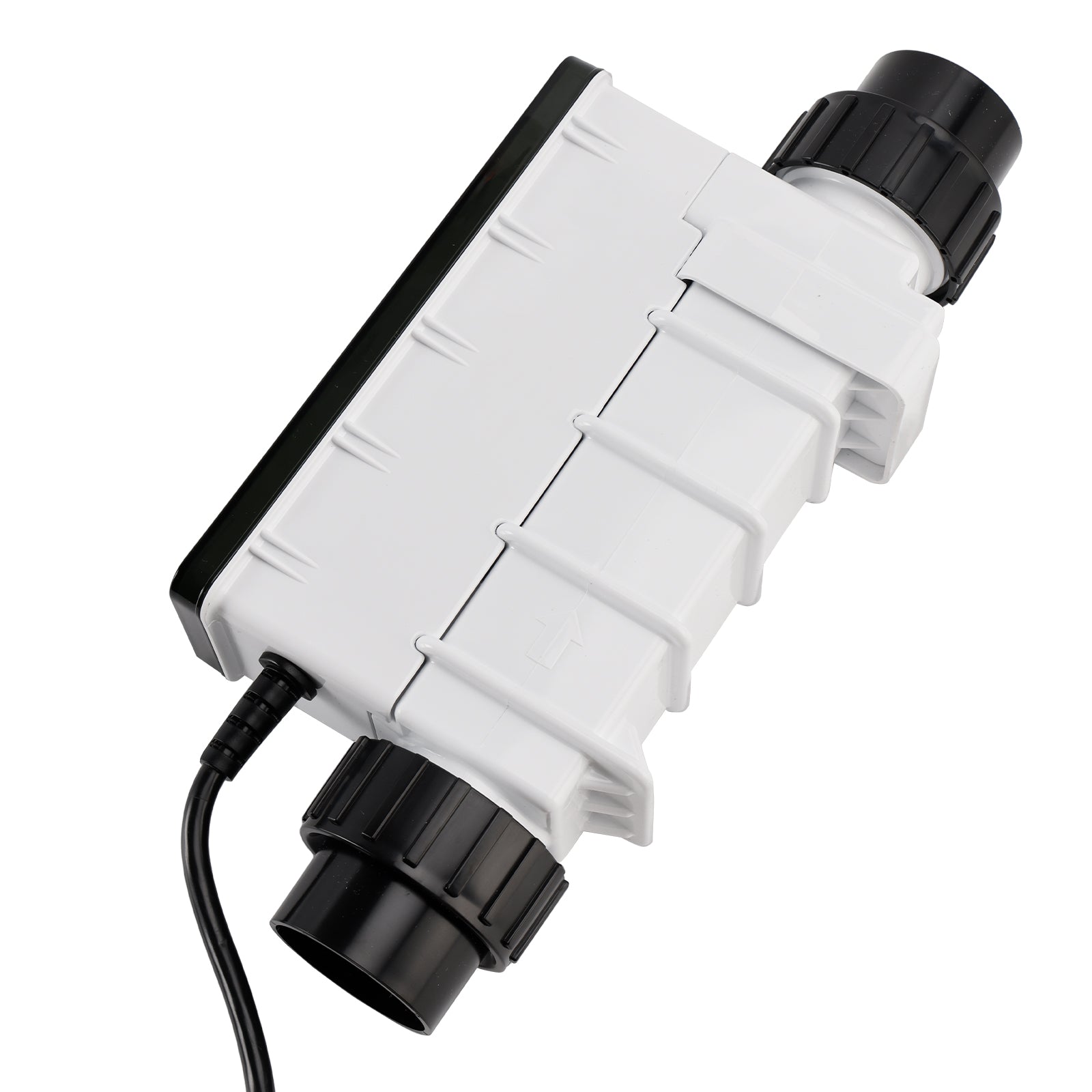 EC-521105 Reemplazo IC6