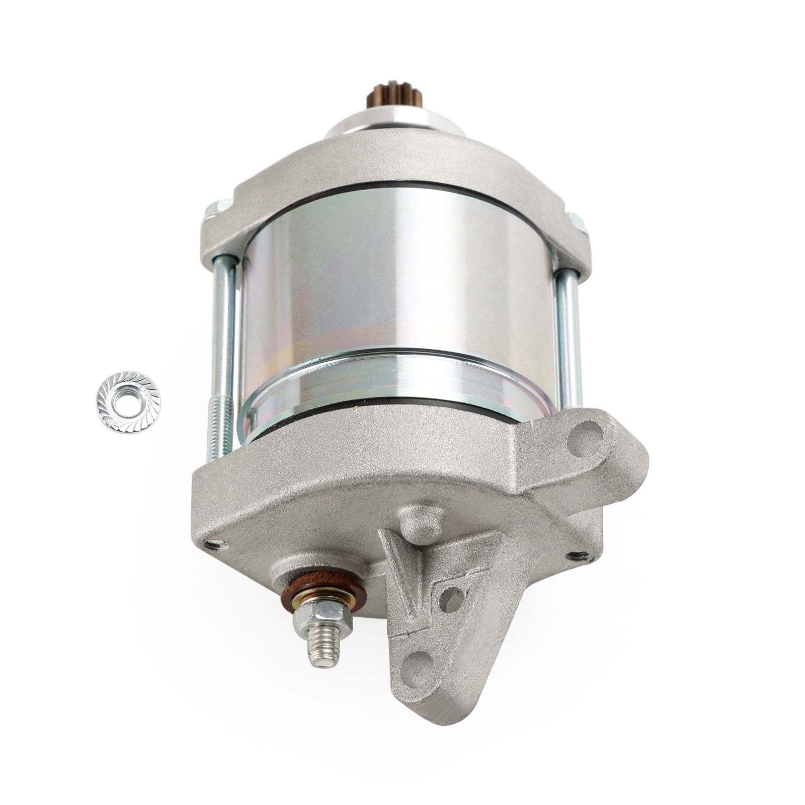 Uusi käynnistin Yamaha WR 450 F / YZ 450 F / YZ 450 FX 2019-2023