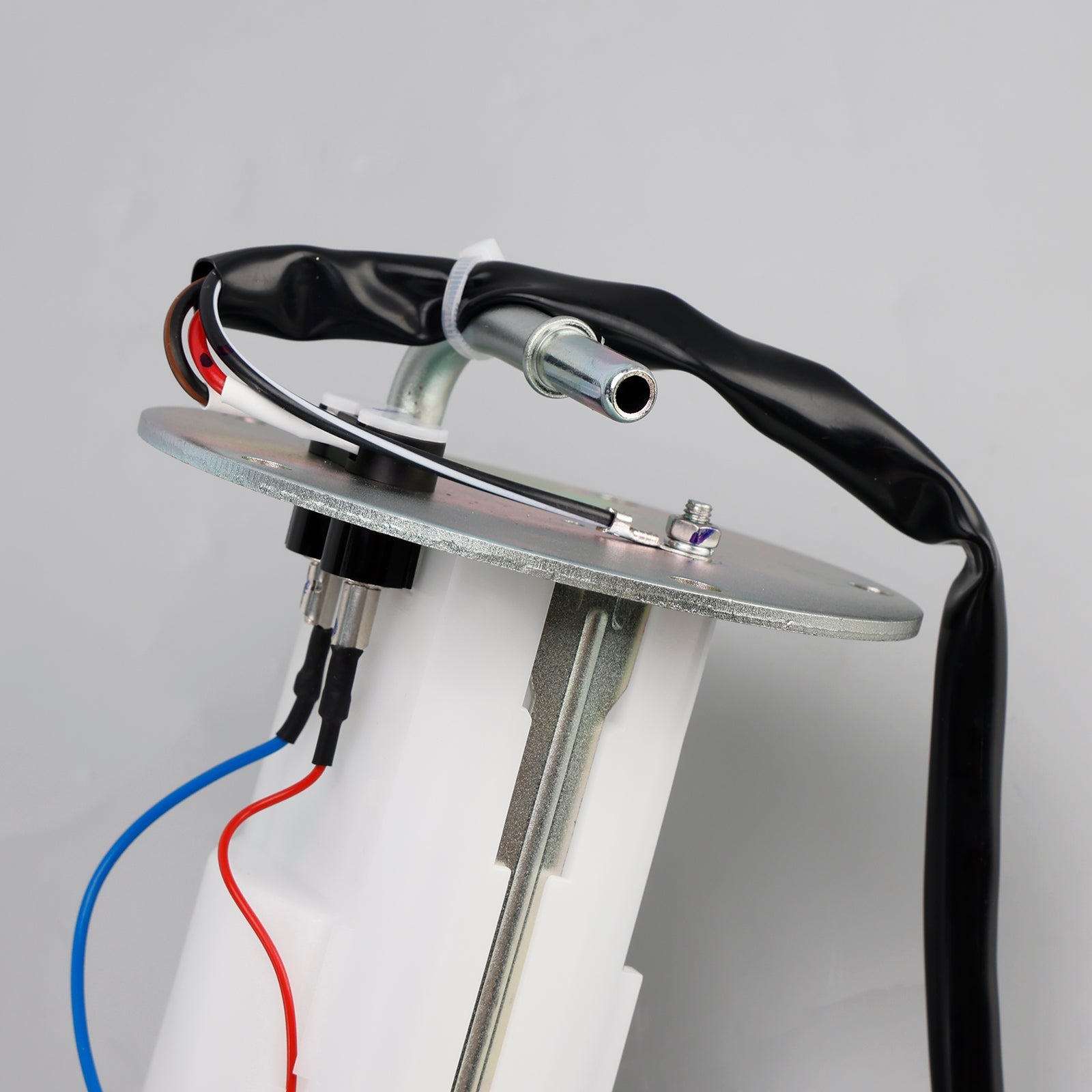 Kawasaki Z900 Z900SE 2022-2024 polttoainepumppukokoonpano 49040-0756