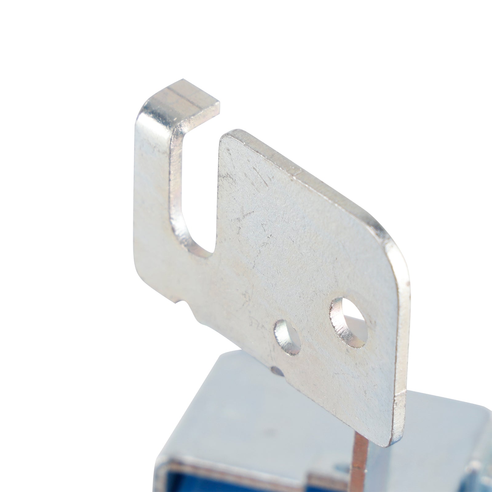 Vanne d'eau de remplacement pour réfrigérateur LG MJX41178908 PS3536019 AP4451762