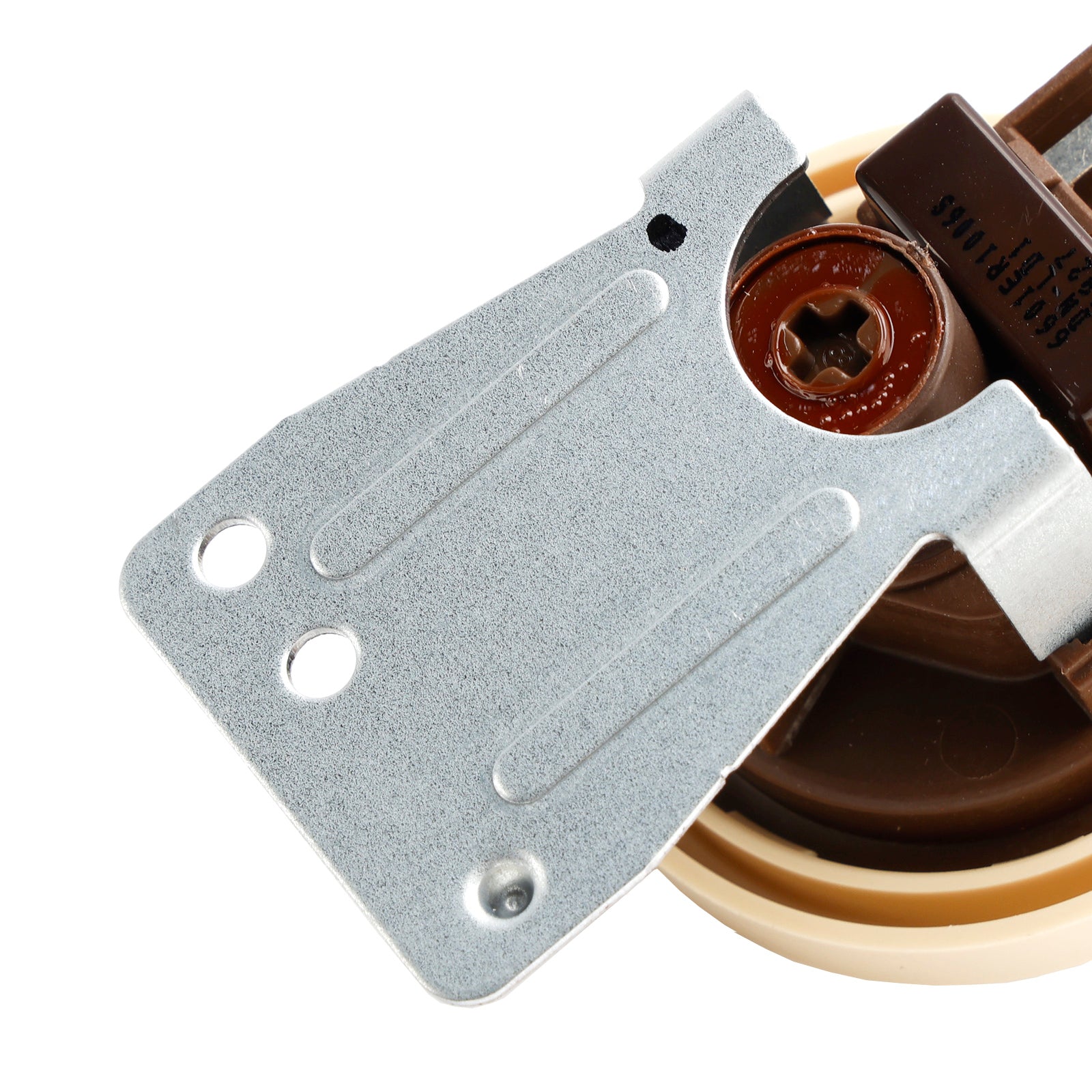 Pesukoneen vedenpinnan painekytkin 6601ER1006S LG 6601EN1005B 6601ER1006A