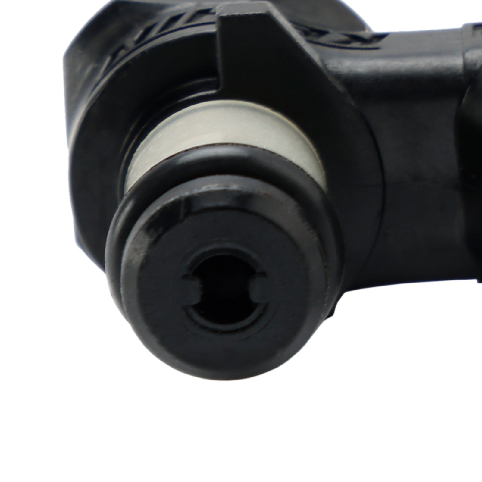 Wtryskiwacze paliwa 16450-HL4-003 16450-HL4-013 dla HONDA PIONEER 1000 SXS1000 M3 M5