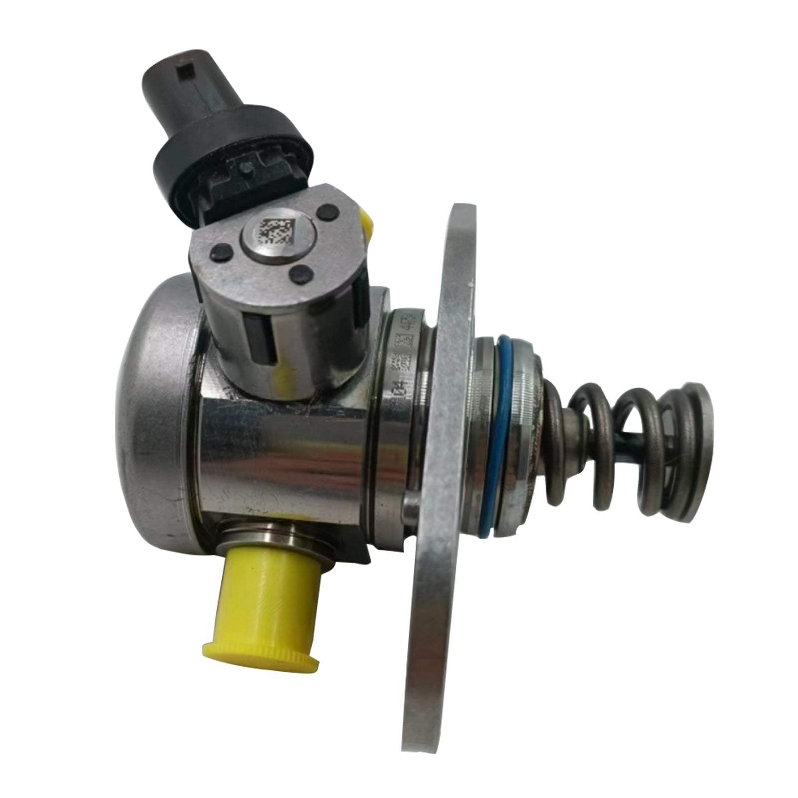 Pompa carburante ad alta pressione BMW M140i M240i 340i 440i Supra B58TU 13518631642 0261520520