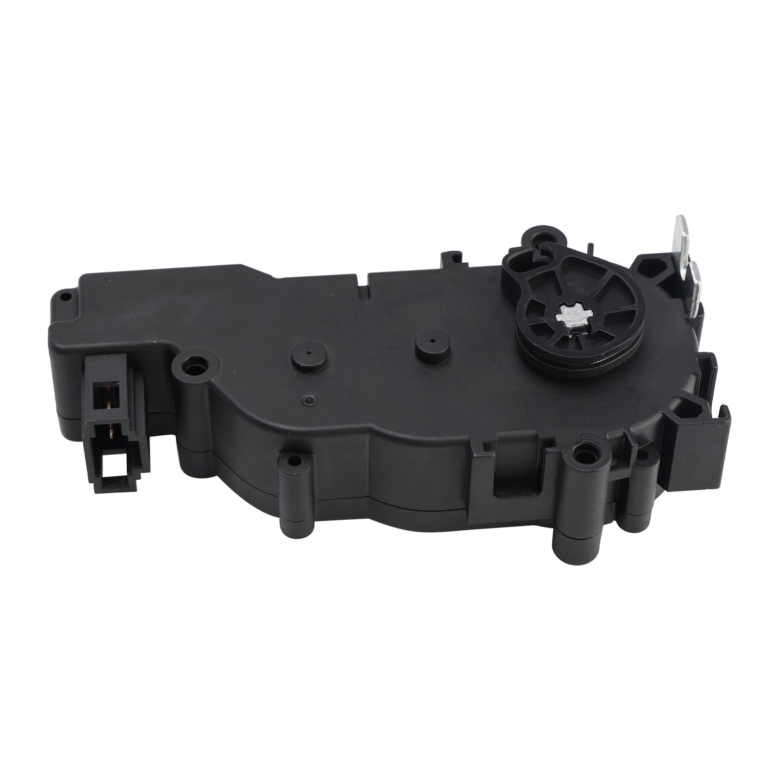 Actionneur de verrouillage de coffre arrière A2047500060 pour Mercedes Classe C C63 AMG GL350
