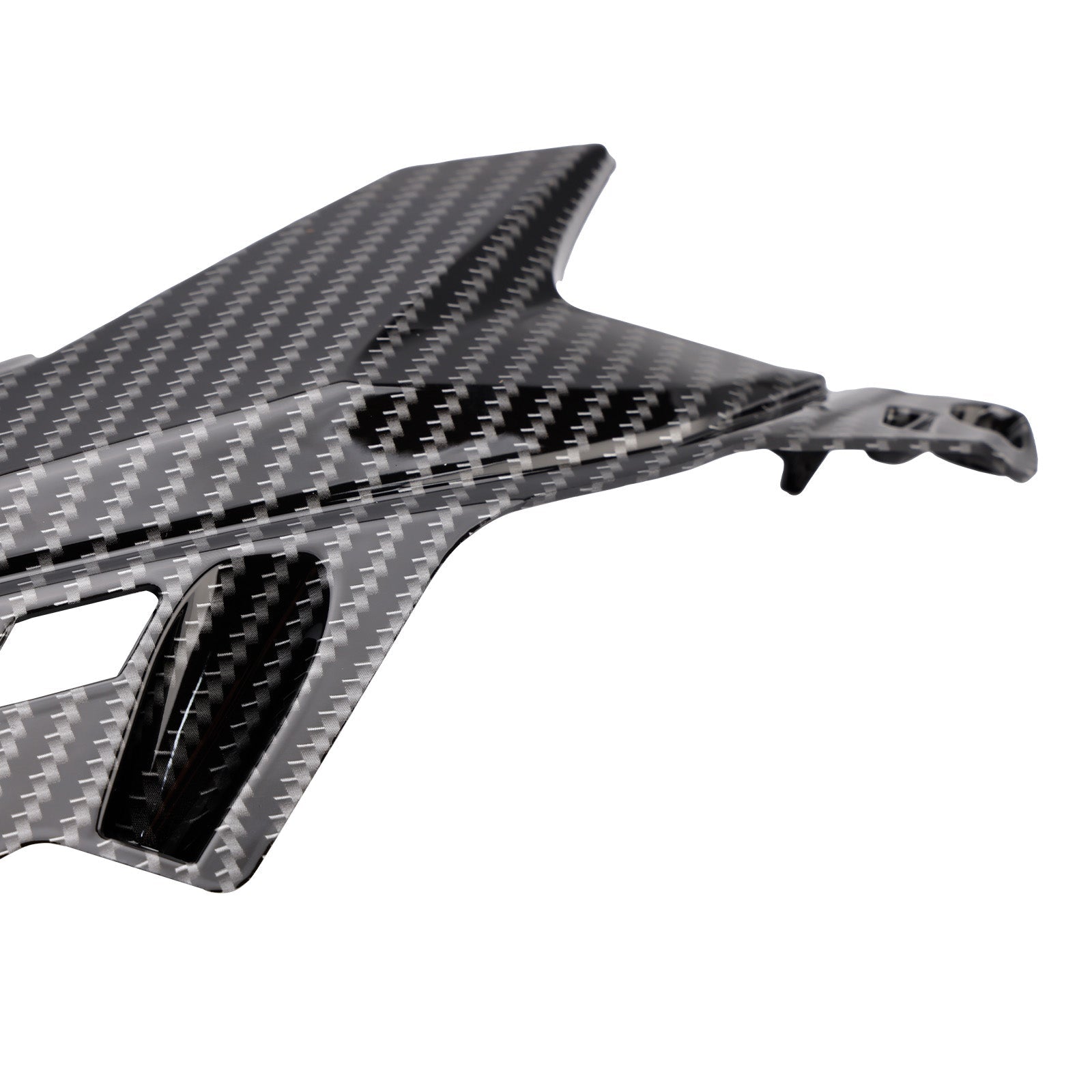 Carenatura laterale faro per Honda ADV 350 (2022-2025)