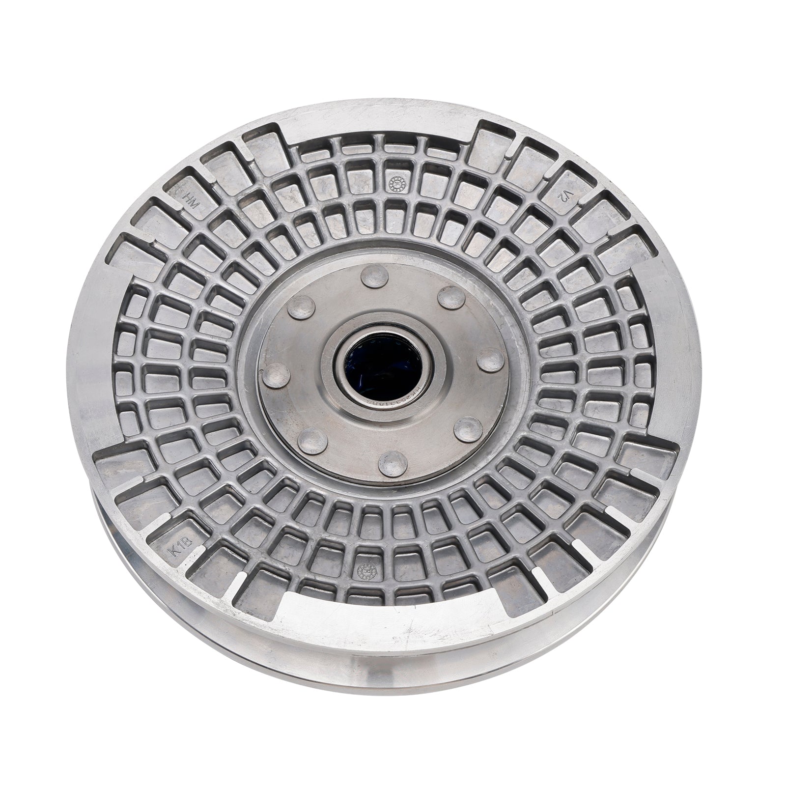 Arbre à cames de remplacement 22100-K1B-T00 pour Honda NSS350 Forza 350 21-24