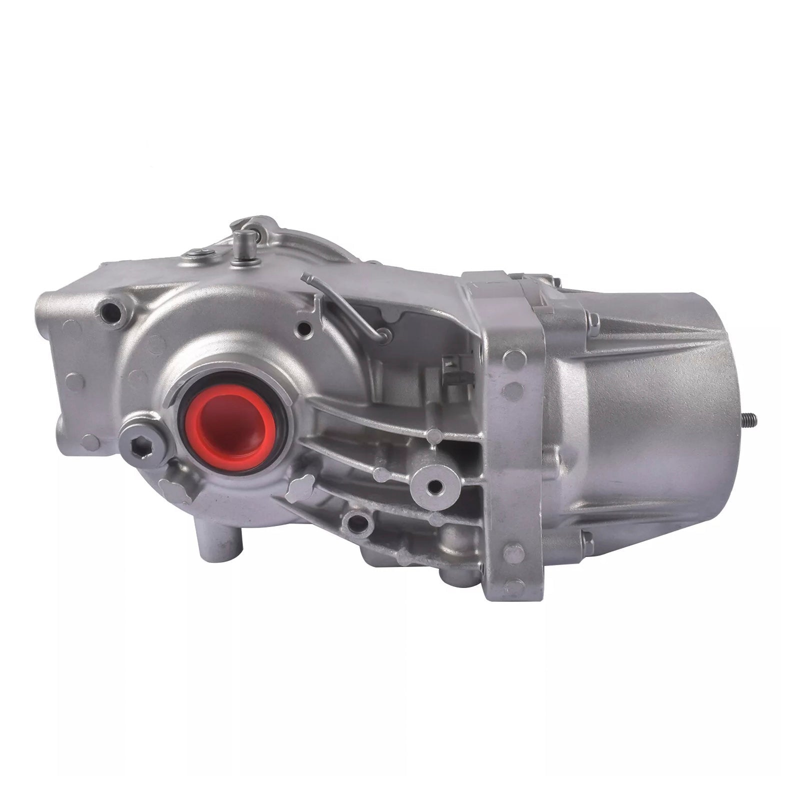 Support de différentiel d'essieu arrière Lexus NX300 2018-2019, rapport 2,28 Support de différentiel d'essieu arrière, rapport 2,28 440-50147 287964997