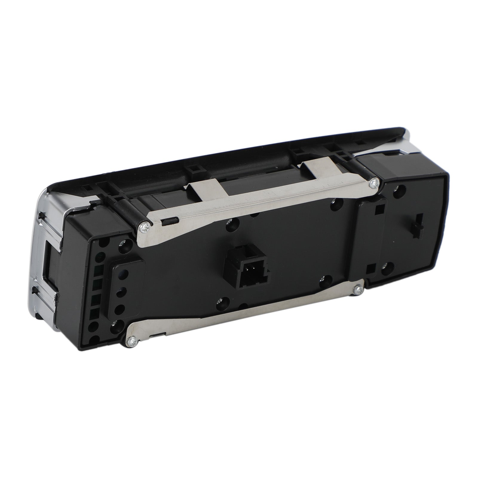 Interruttore alzacristalli elettrico principale per Mercedes-Benz W176 X156 C117 W166 1669054300