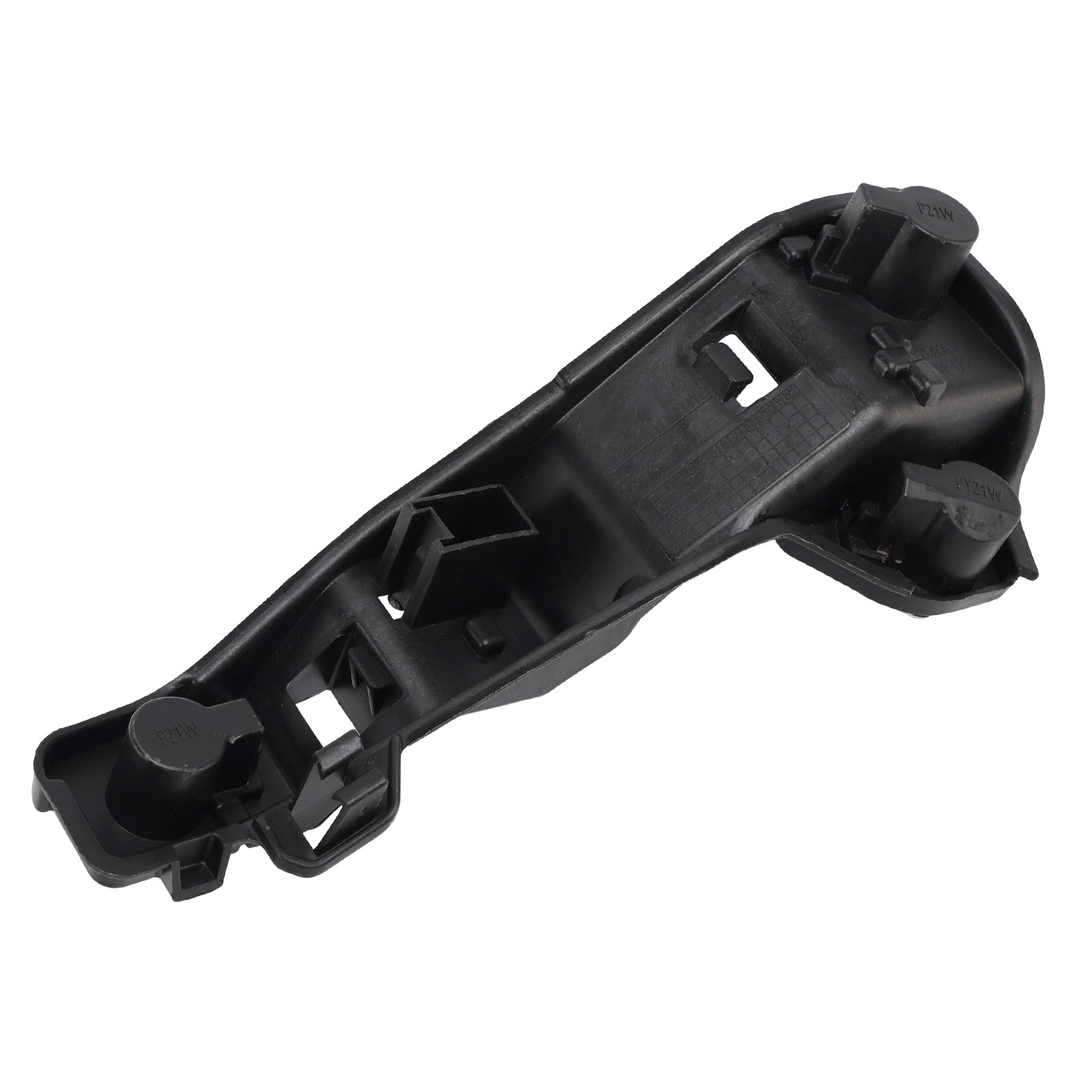 Podpora d&Žarnica leve in desne zadnje luči za AUDI Q3 2012-2018 8U0945221 8U0945222