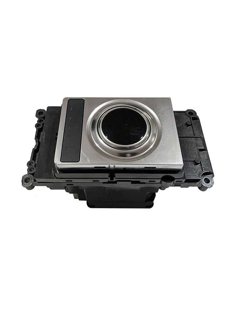 Module de commande de transfert pour Range Rover LR117067 LR085667 (2017-2020)