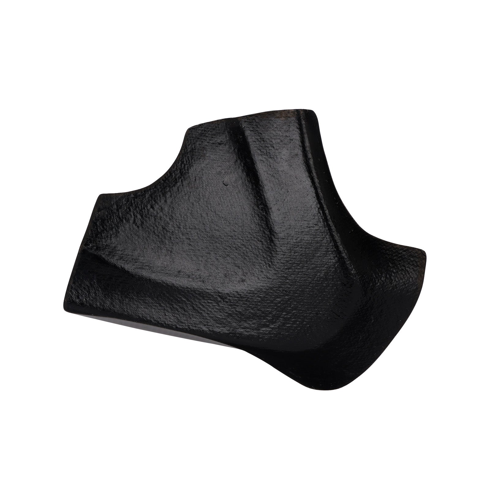 Carénage de réservoir en fibre de carbone véritable pour Suzuki GSXR1000 (2009-2016)