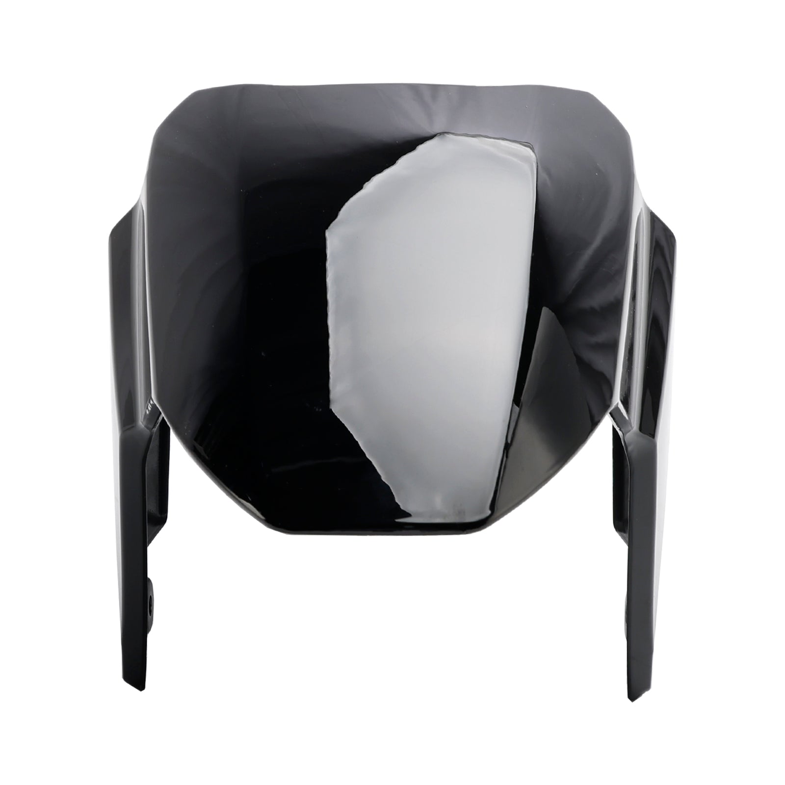 Sprednje maslo za Honda ADV 160 2023-2024