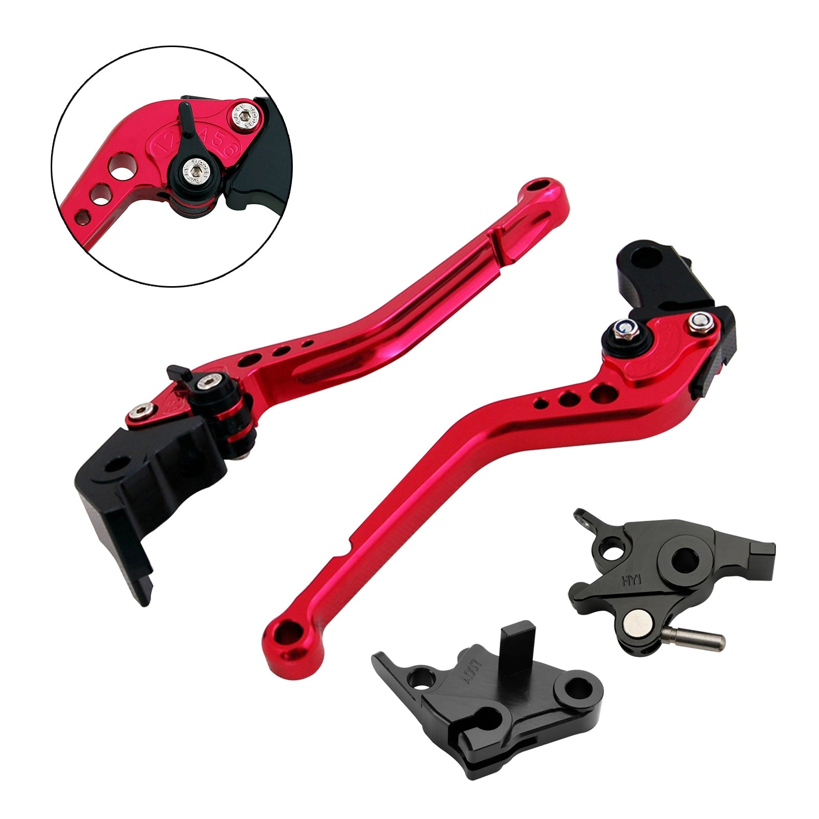 CFMOTO 400NK, 650NK, 650 mt, 650GT 2020-21