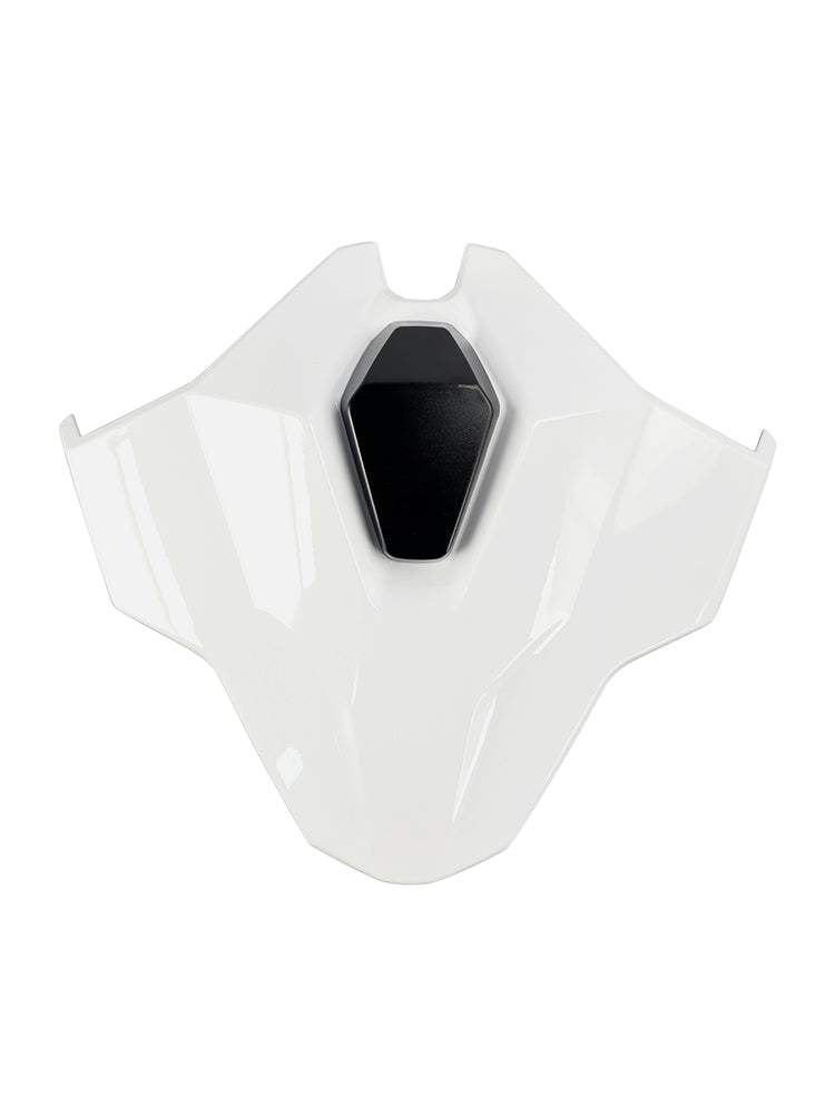 Tylna tylna pokrywa tylnego siedzenia dla BMW S1000RR 2023-2024