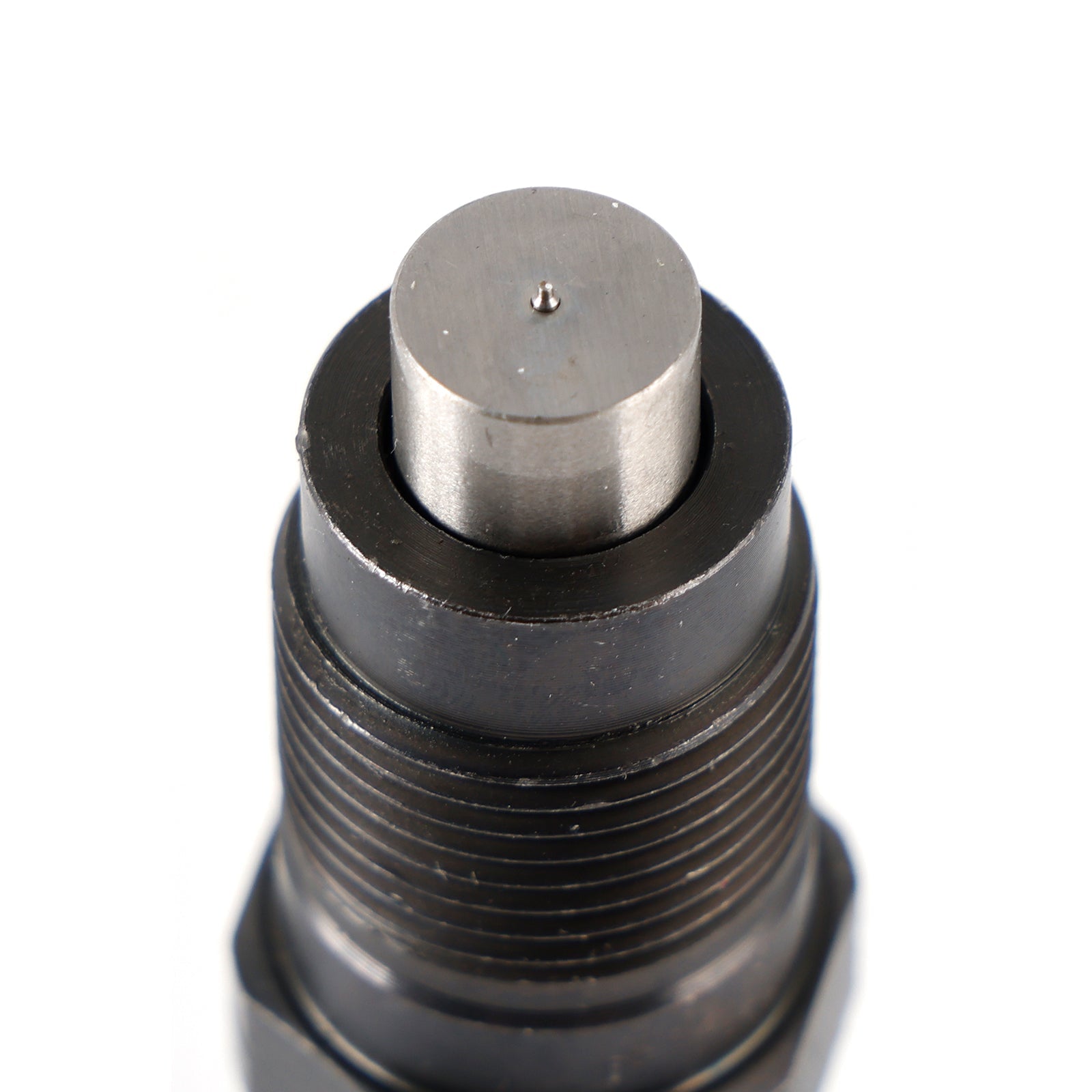 4 iniettori di carburante per motore Mitsubishi L2E L3E S3L S4L S4L2 MM43594101