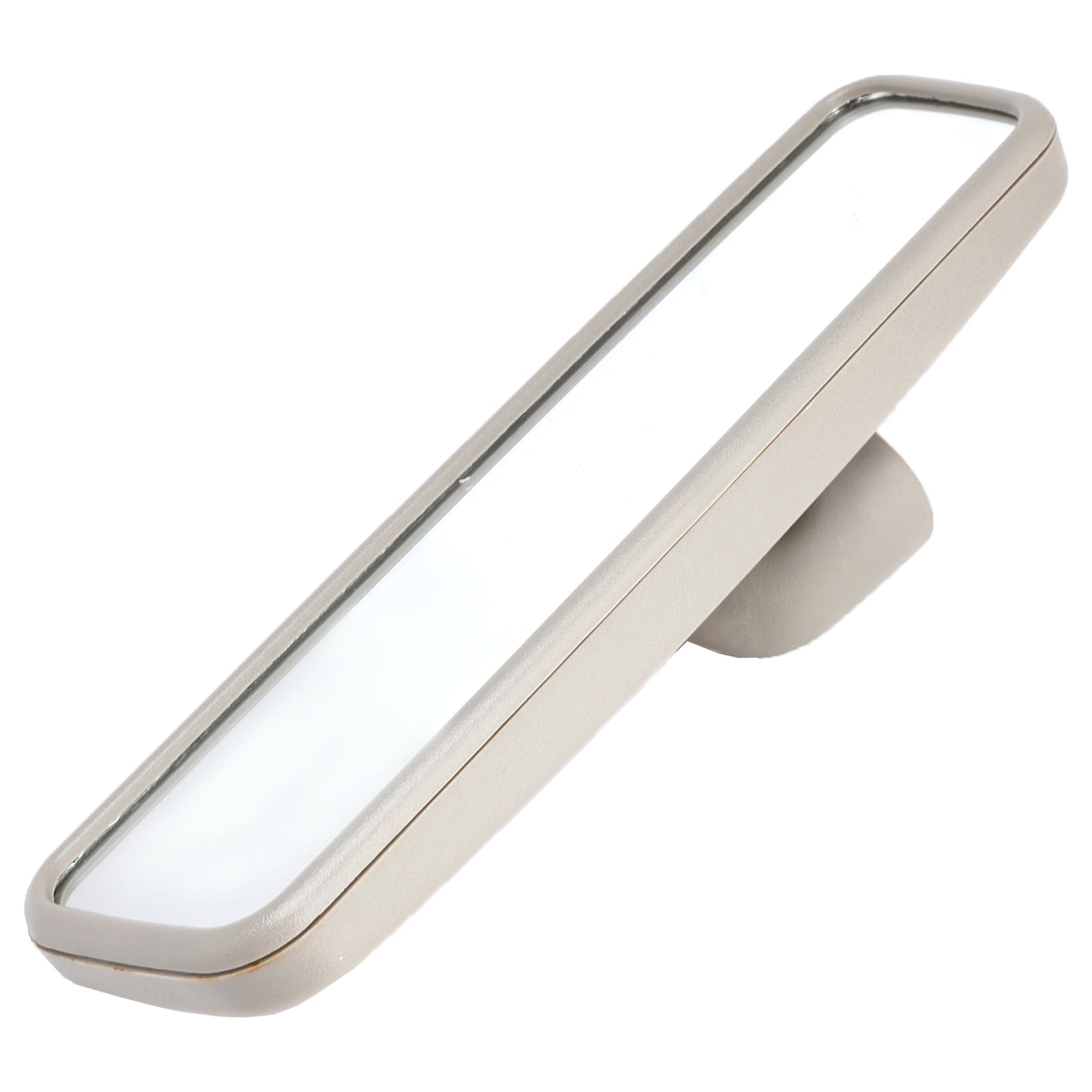 Sivo notranje vzvratno ogledalo 3B0857511H za VW Golf MK4 Jetta Passat