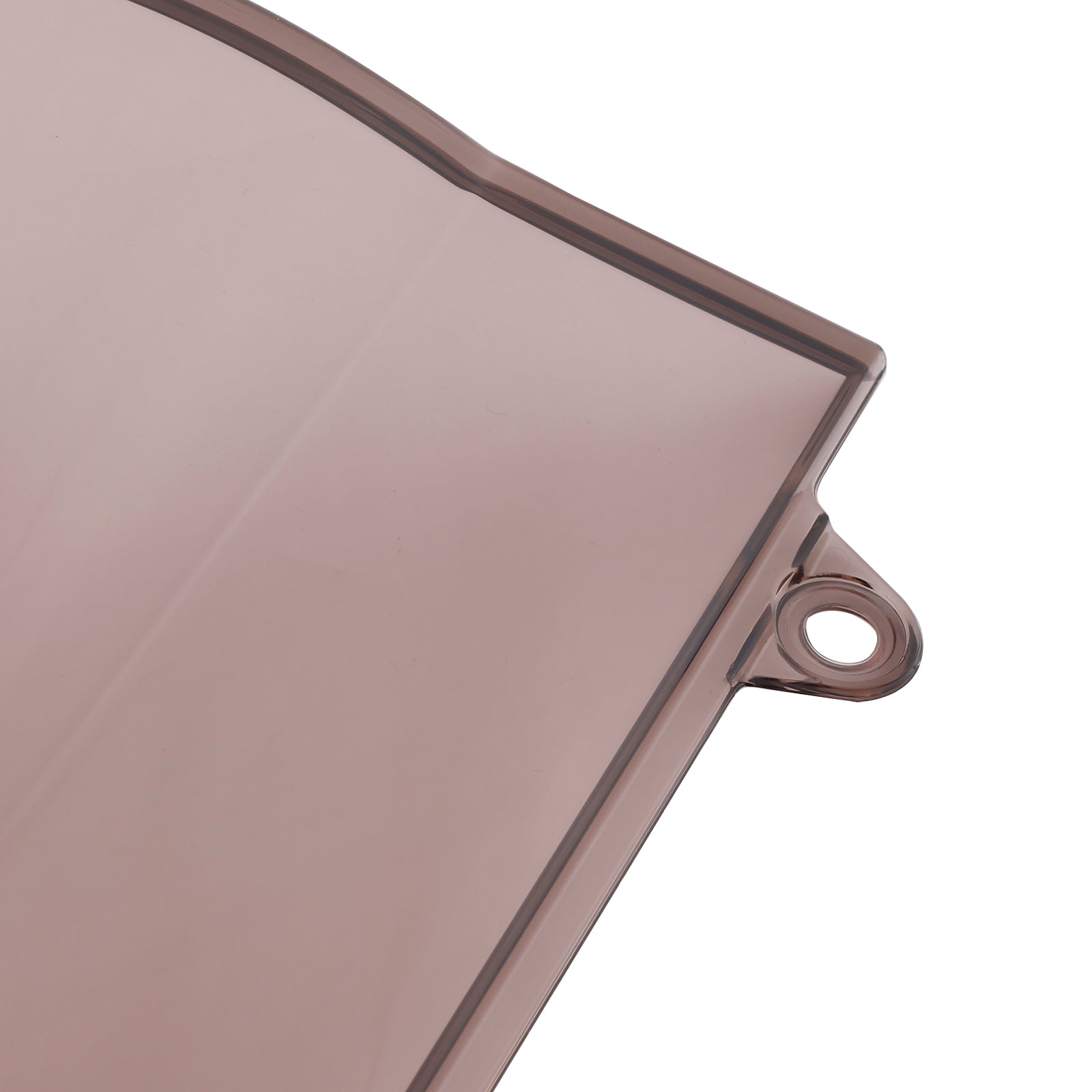 Przednia szyba dla Honda CBR1000RR 2017-2023