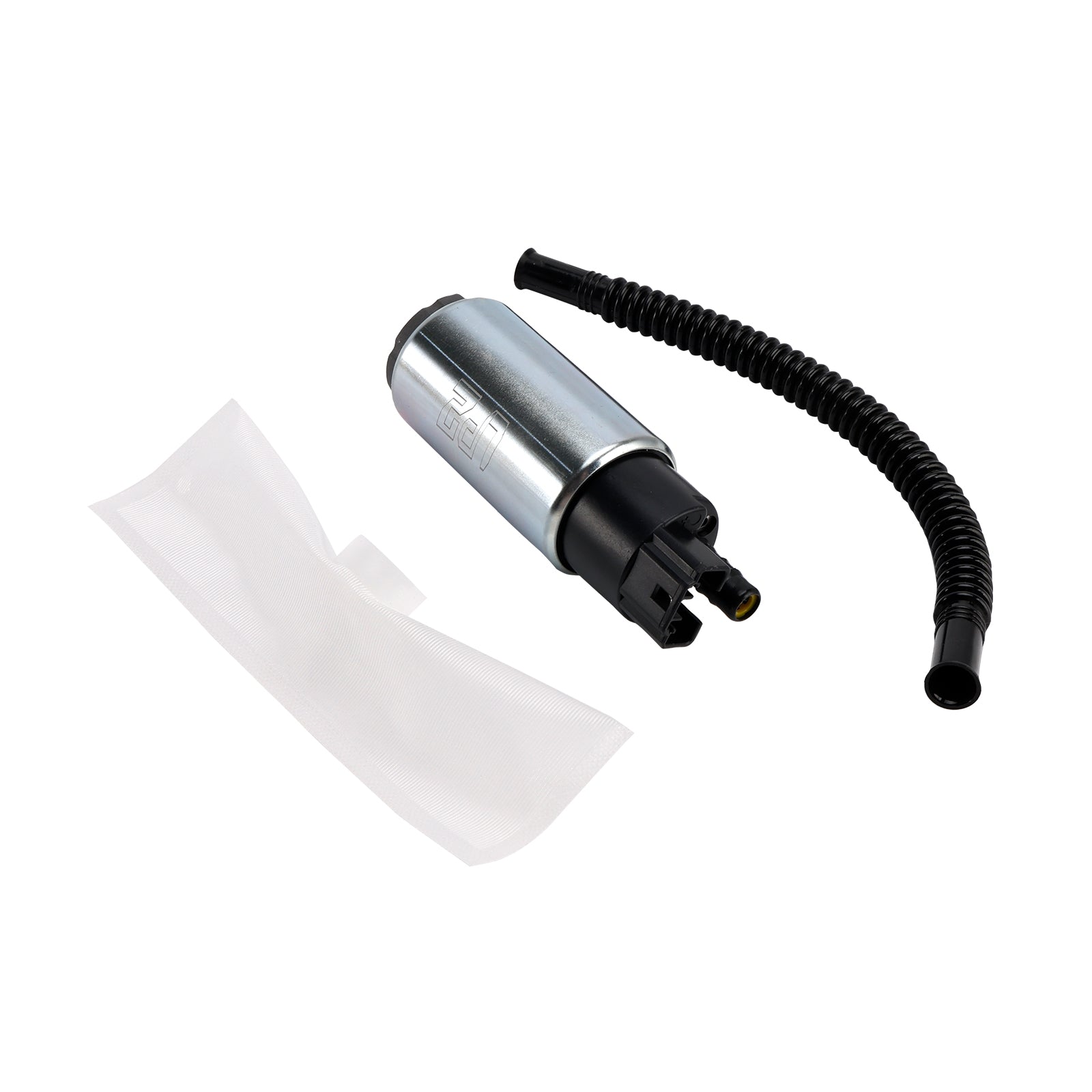 EFI-polttoainepumppu BMW F750GS: lle, F800GS, F850 GS, GSA, F900GS, R1300GS ADV 2016-2025