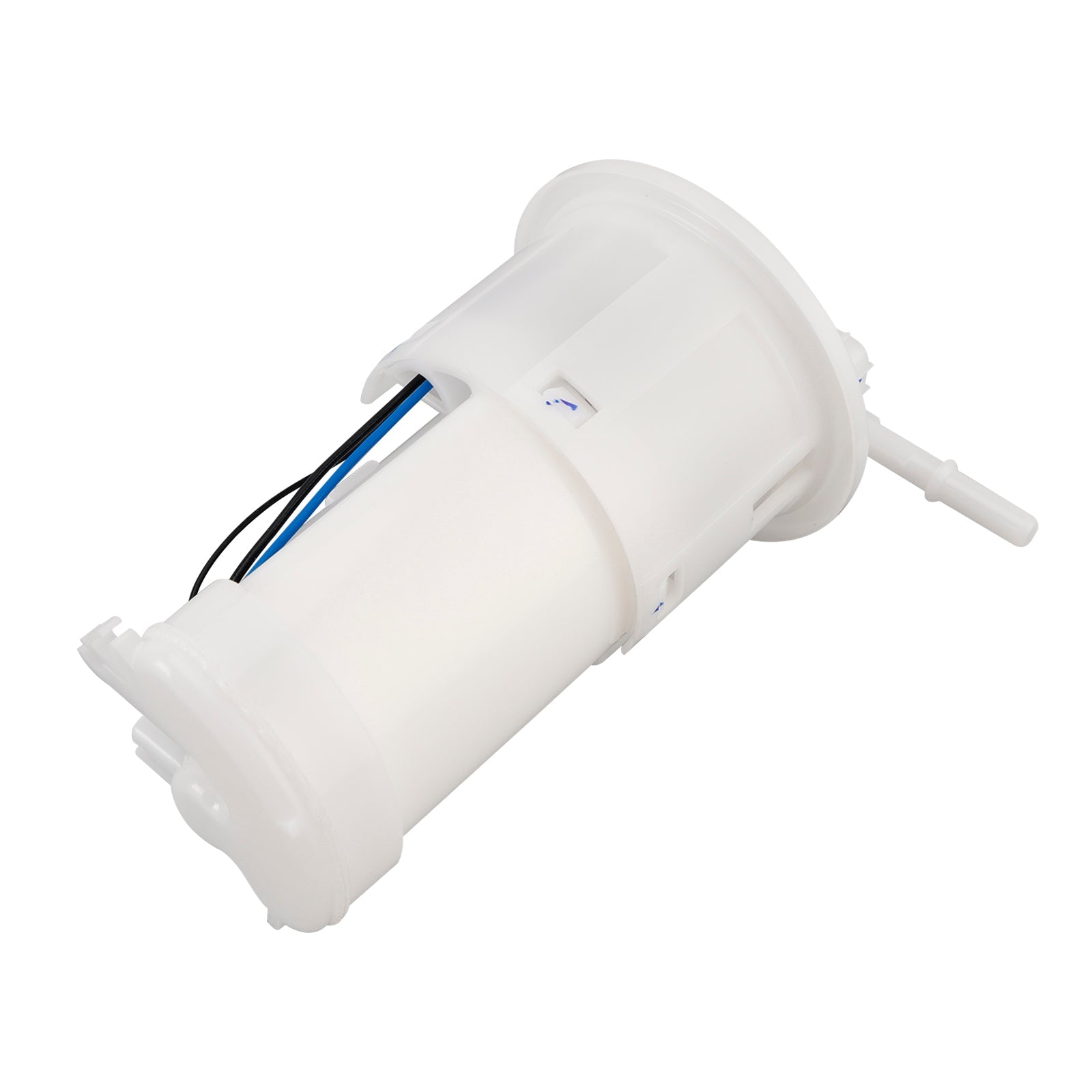 Pompa carburante sostitutiva per Triumph Tiger 1200 XCA (2019-2022) - Codice articolo T2400735