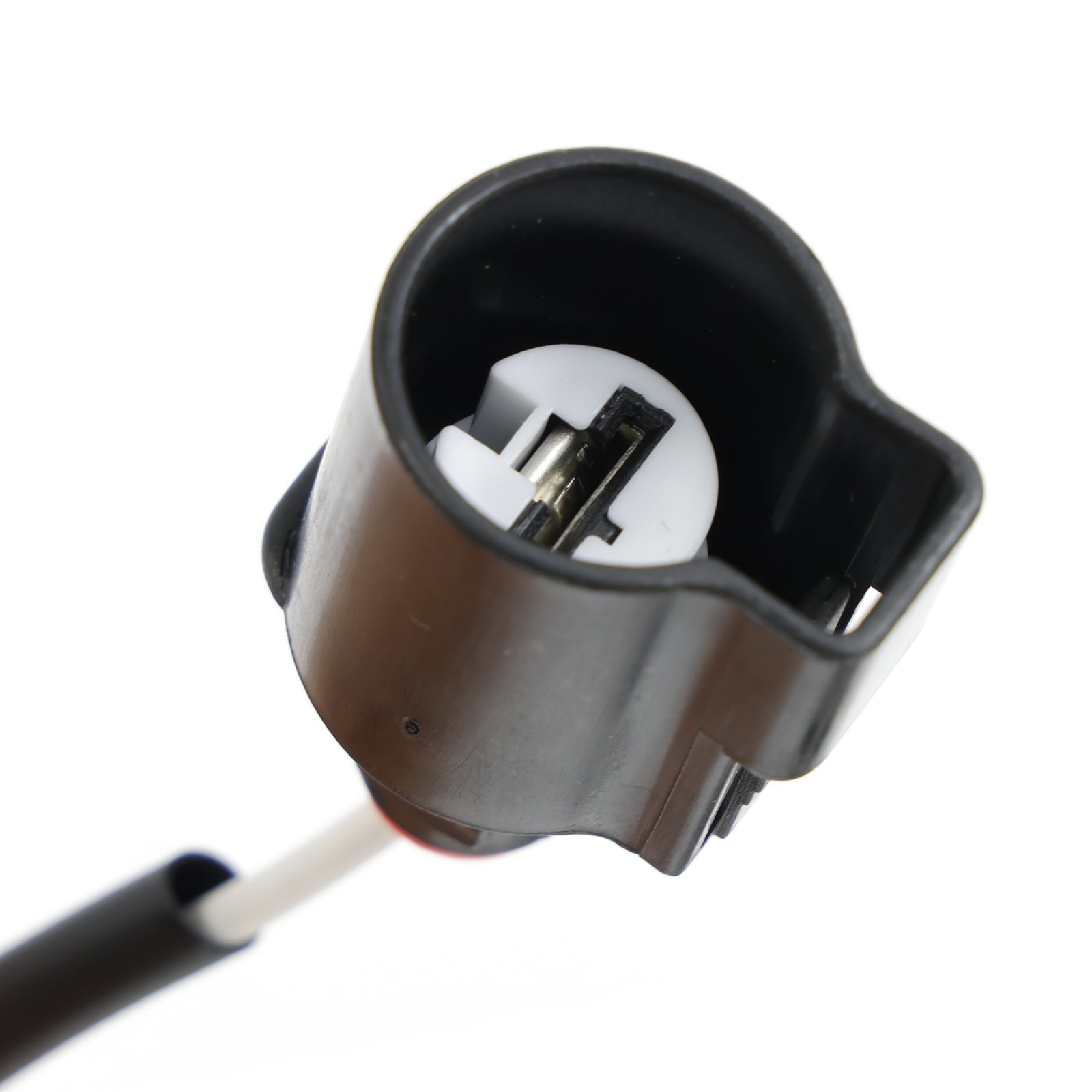 Bobine de magnéto stator + régulateur de tension + joint d'étanchéité pour Yamaha YXZ1000R SS XT-R 2020-2023 B5H-81410-00