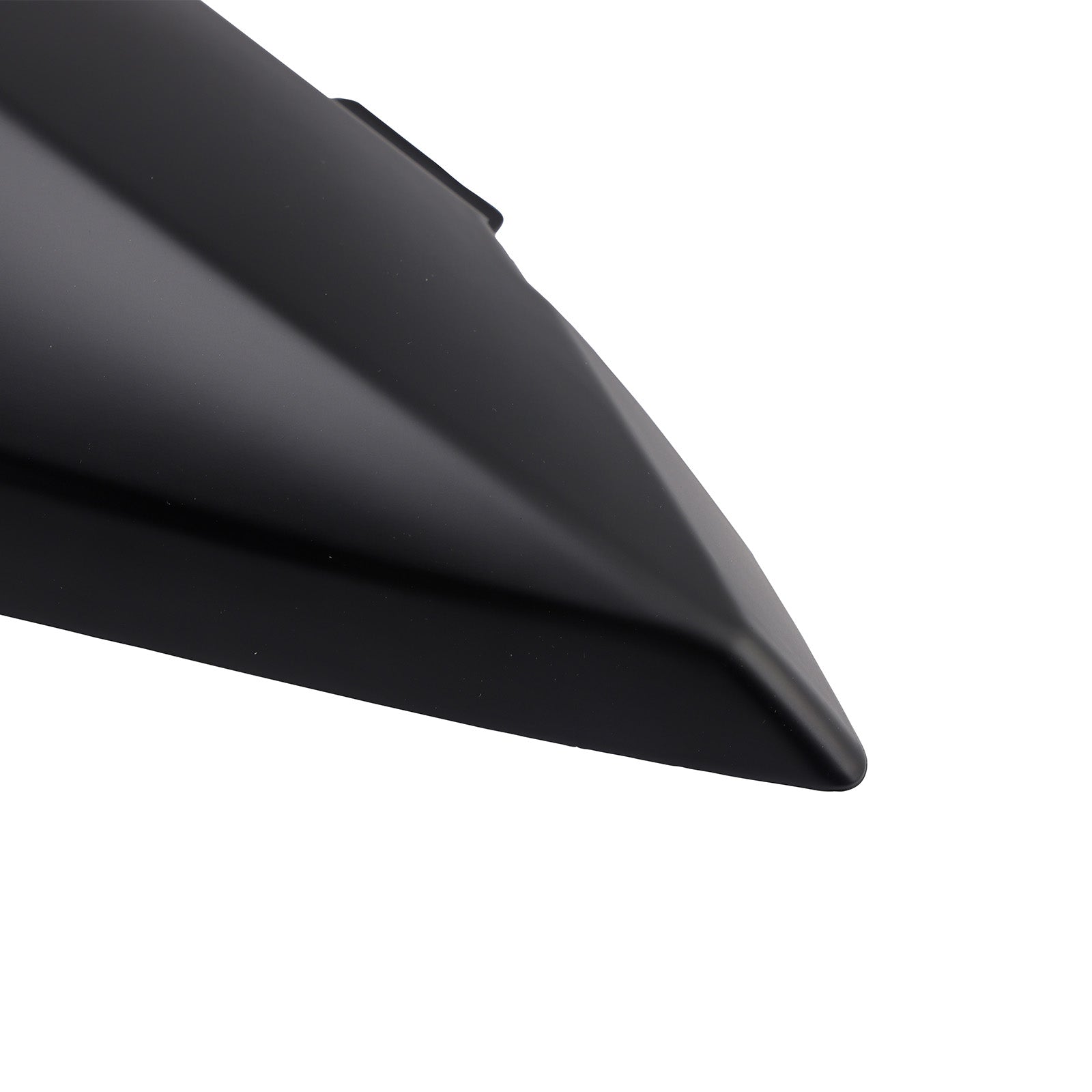 Cupolino posteriore per Yamaha Tenere 700 T700S (2025-2026)