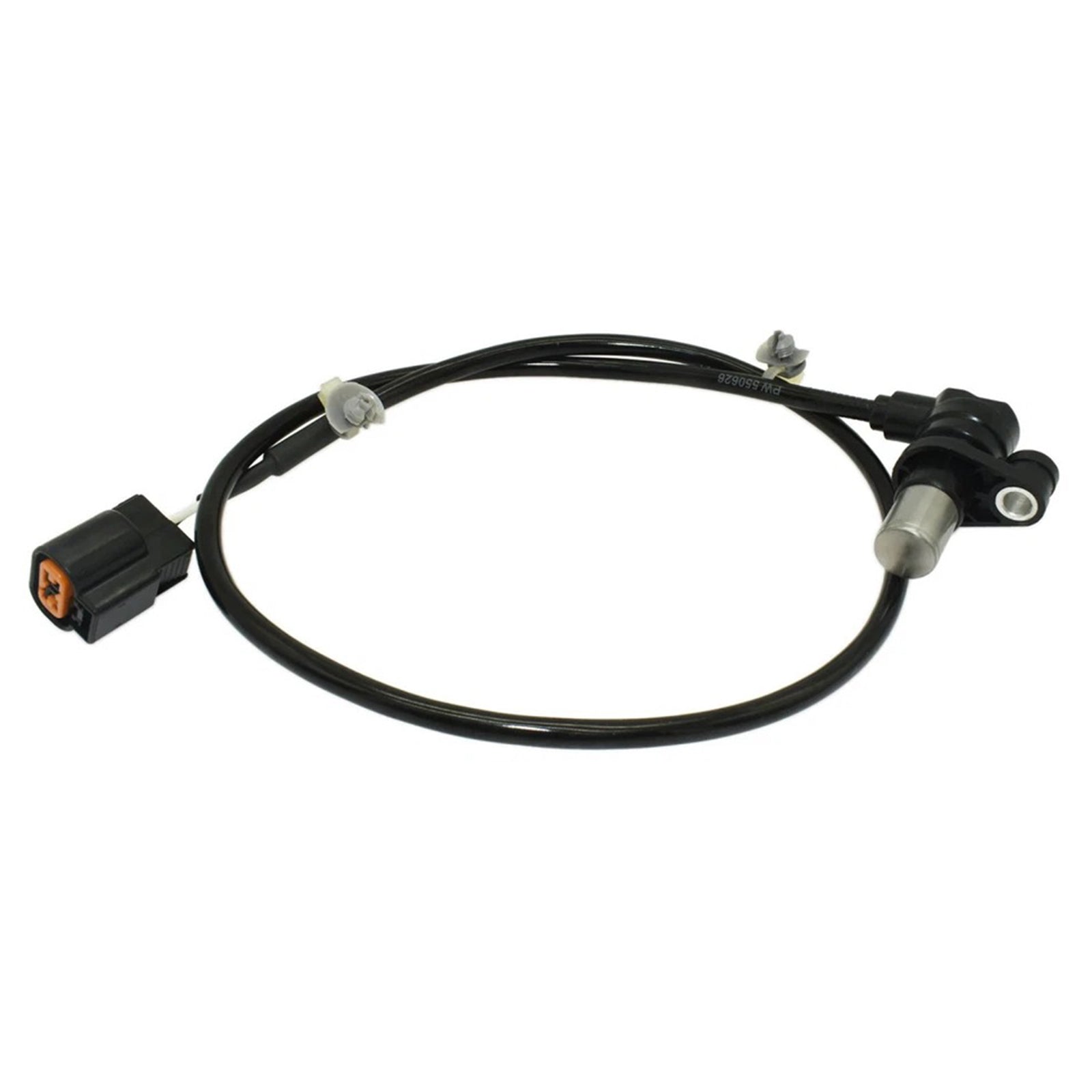 Capteur de position de vilebrequin pour Proton Wira Jumbuck VDO 4G15 SOHC PW550626
