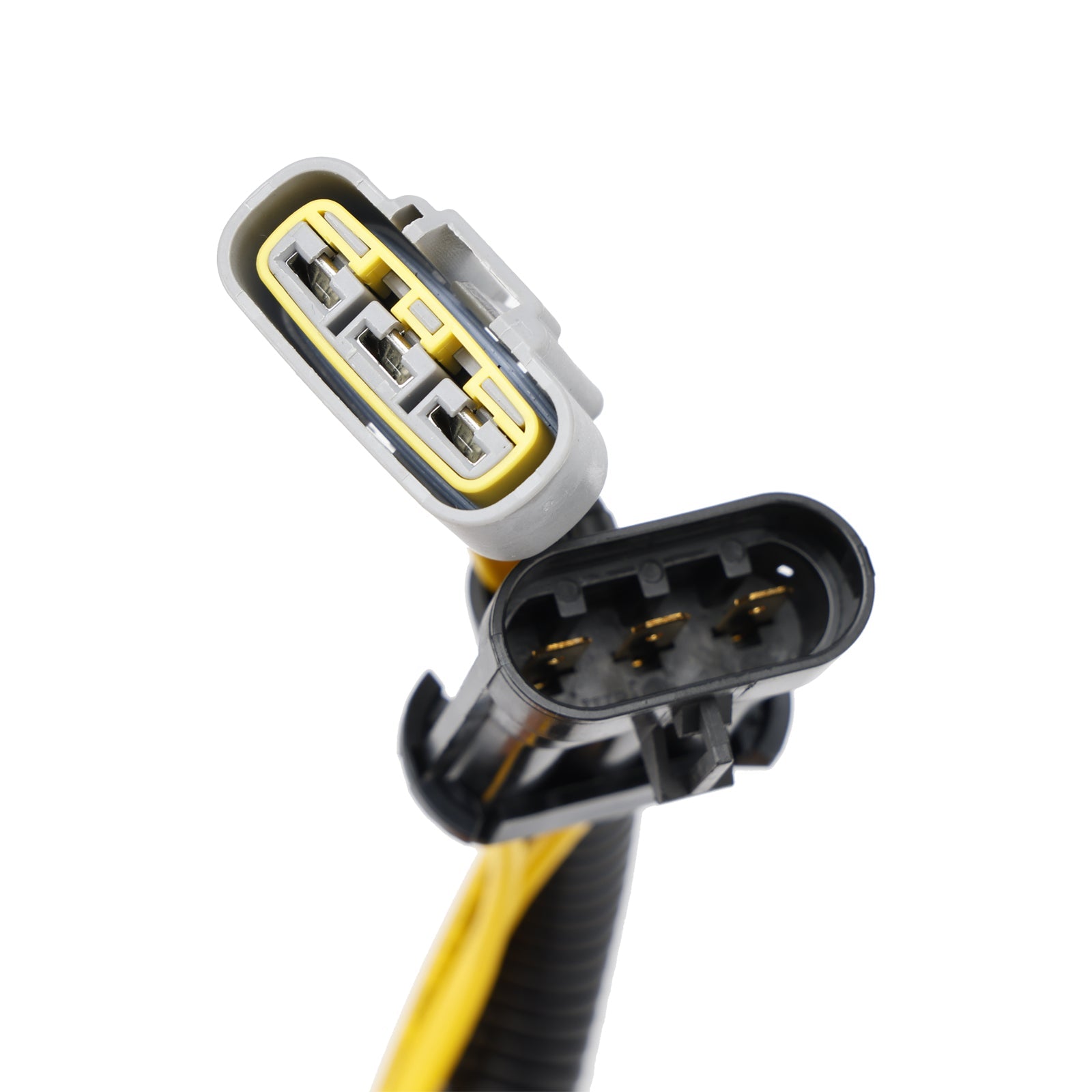 Magneto statorspoel + spanningsregelaar + pakking voor Polaris Sportsman 1000 2020-2021 4014406