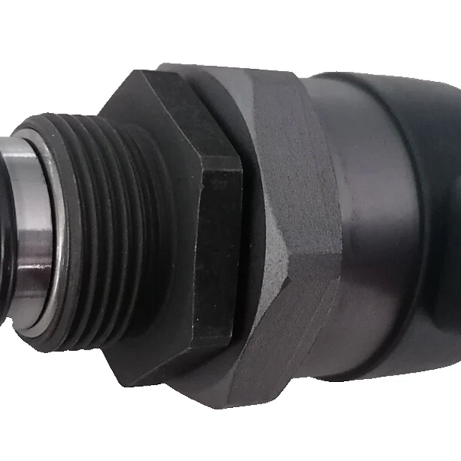 Régulateur de pression de carburant pour Alfa Romeo Stelvio (949_) 2.2 D (à partir de 2016) : référence 0281006198 ou 0445214248