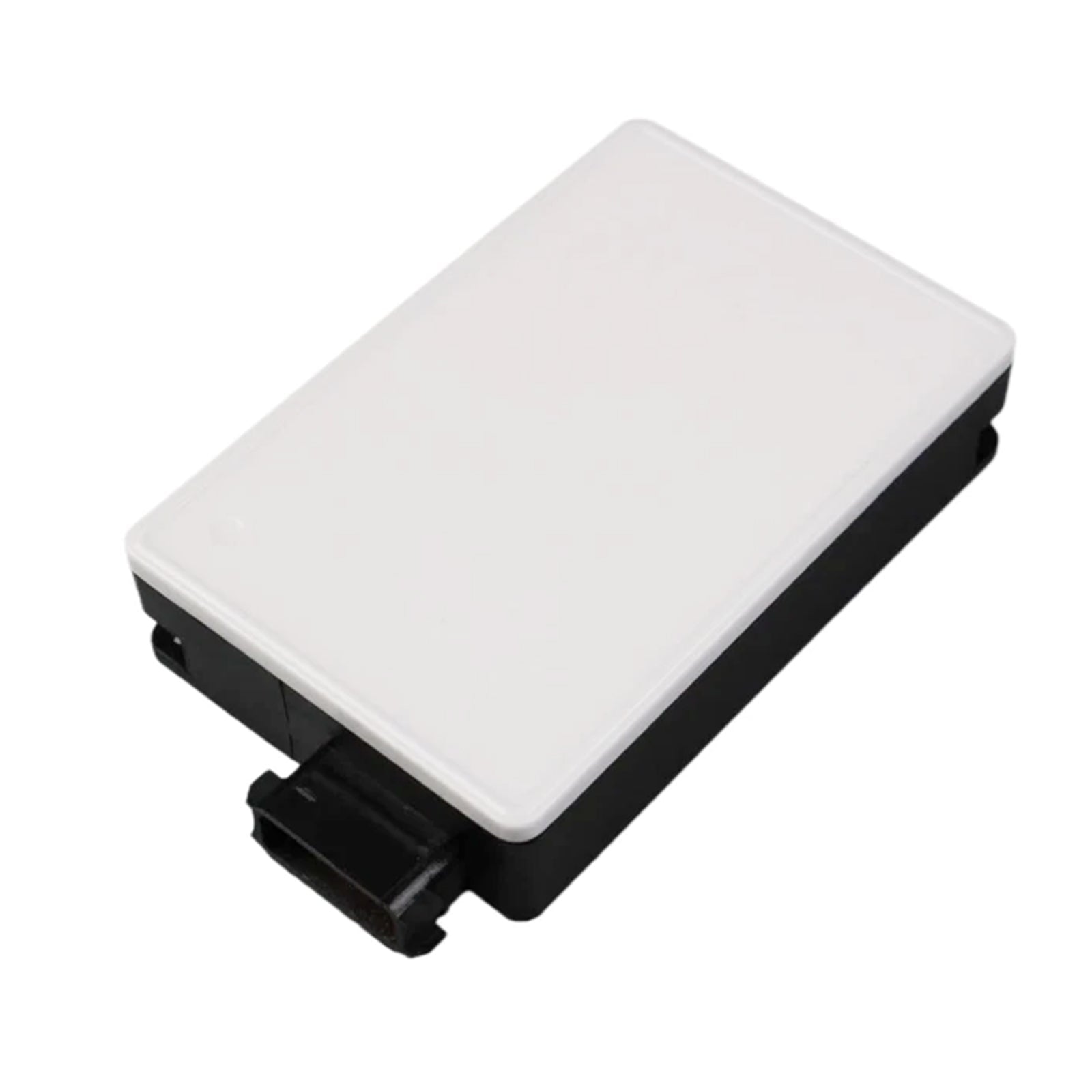 Sensor de radar delantero Distronic 0009058406 para Mercedes W117 W156