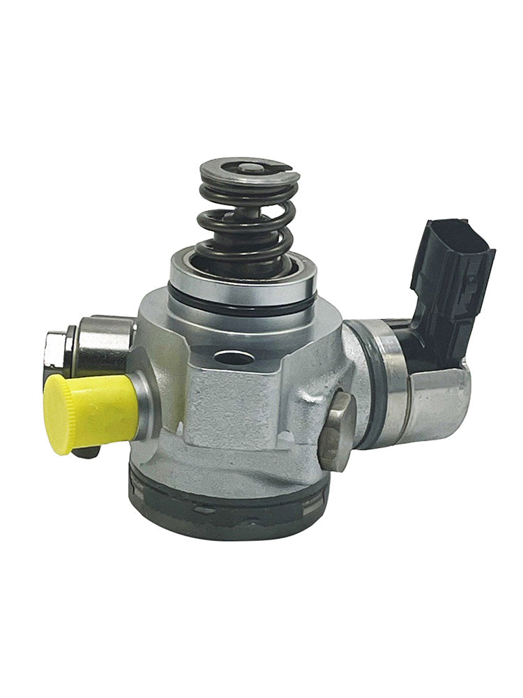Pompa del carburante ad alta pressione 16790-5PC-H01 compatibile con Honda Accord CR-V 2017-2021 296100-06
