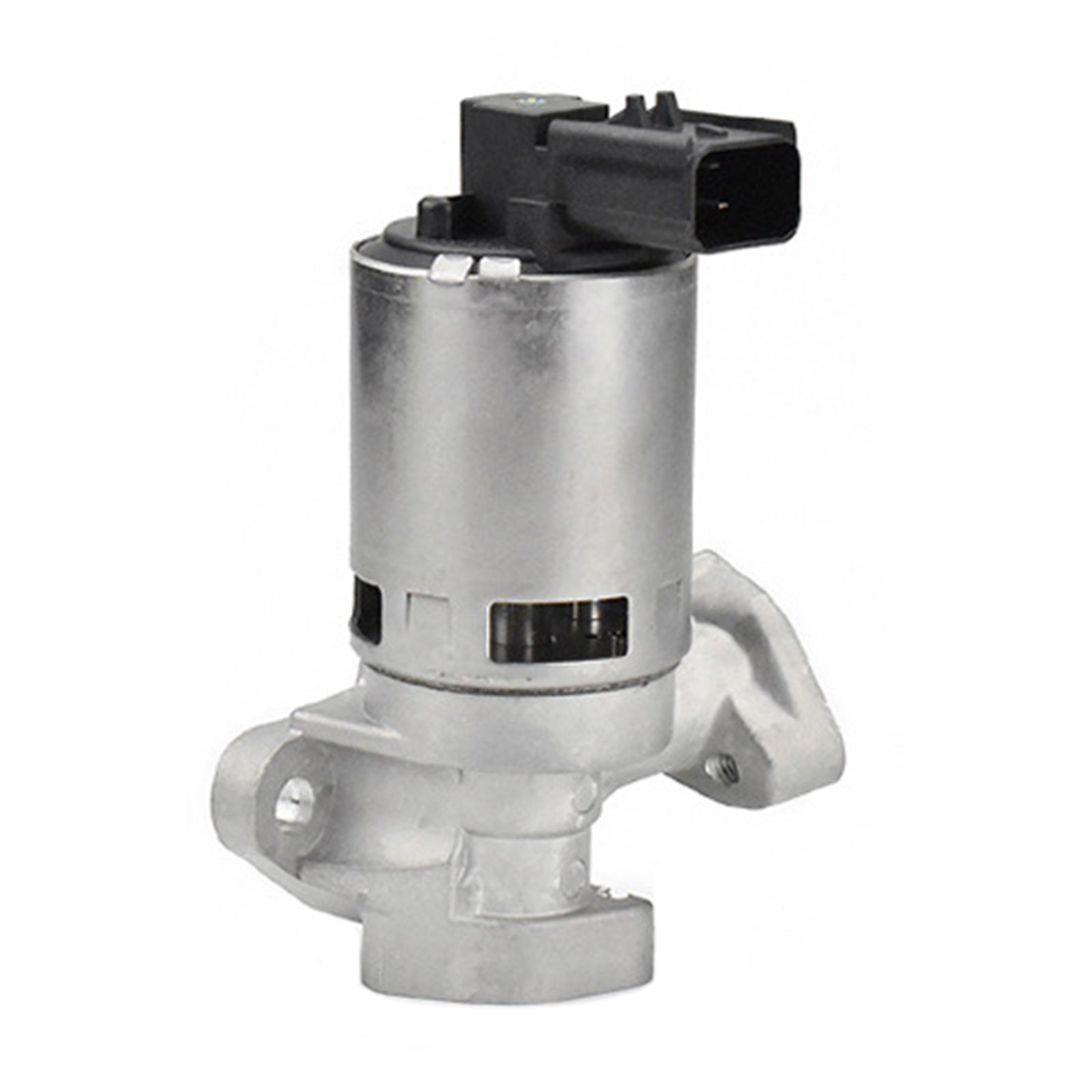 Zawór EGR Chrysler 200 2.4L L4 2011-2015 4593894AA 4593563AA