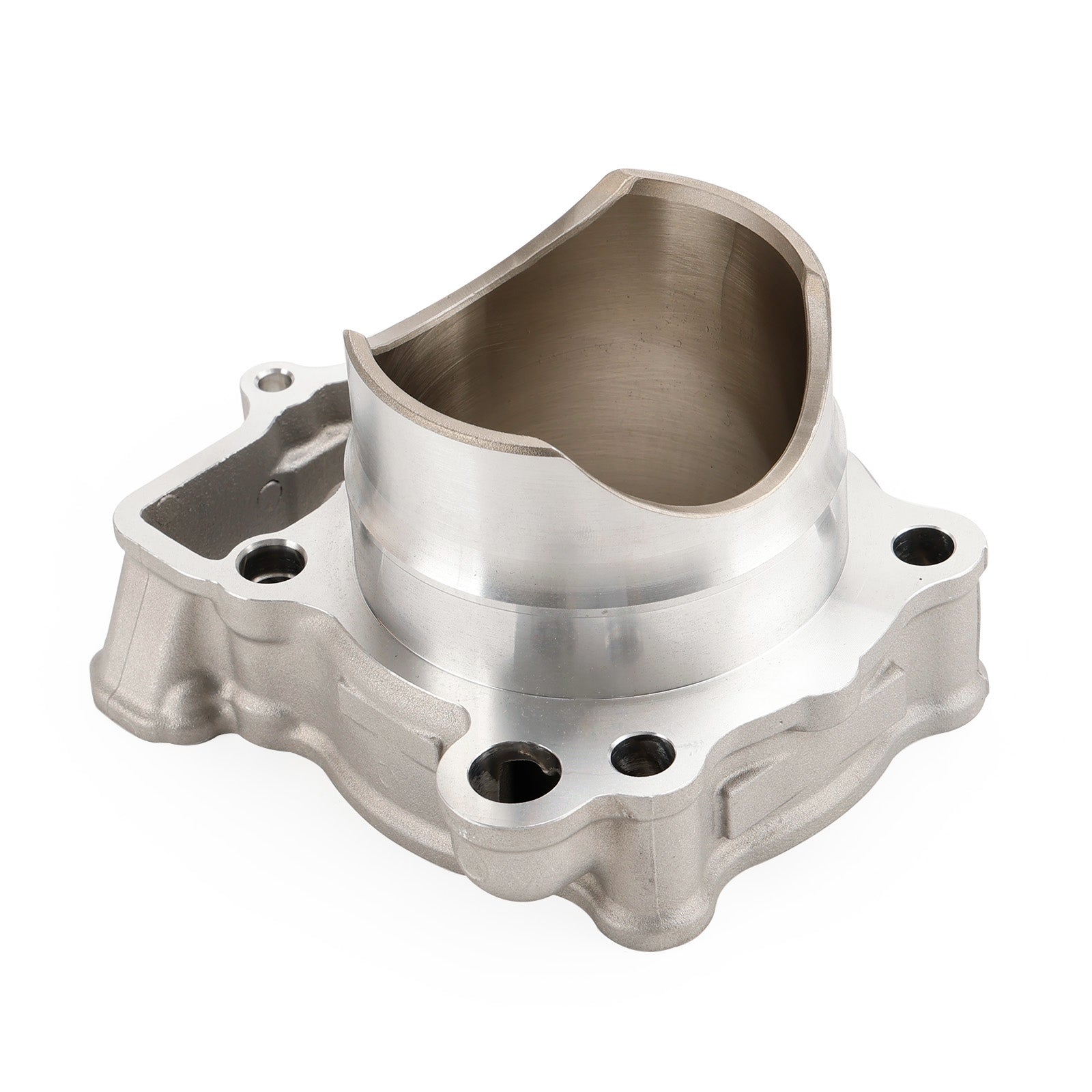 Cylindre Piston Kit de Réparation pour Suzuki RMZ250 2004 2005 2006